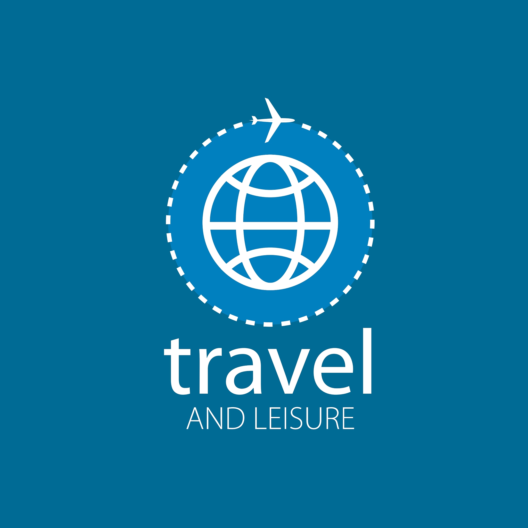 了解世界主要旅游组织标志的意义