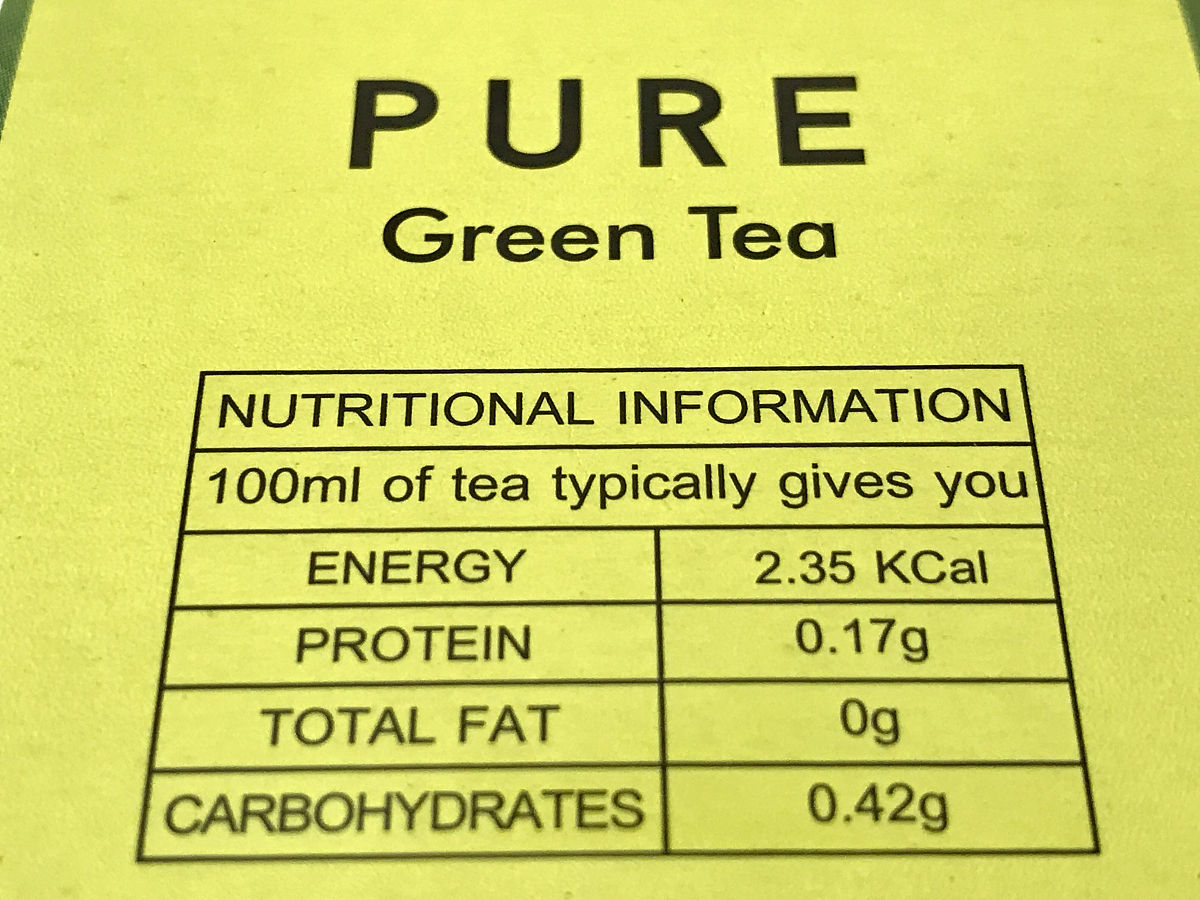 Meaning of 'Como vc vai fazer' in Portuguese