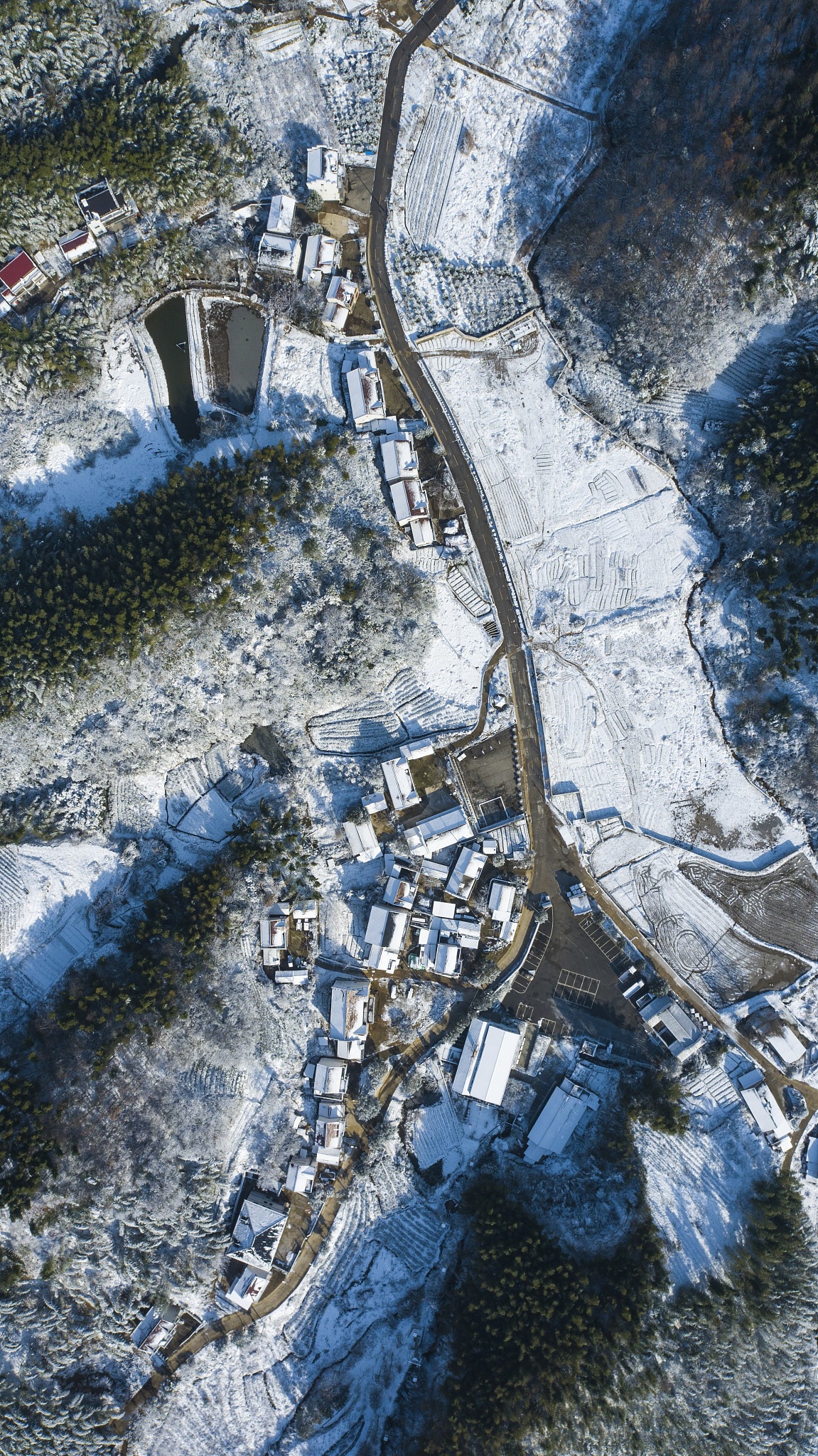 安徽媒体资源：新闻报道、宣传推广一站式服务