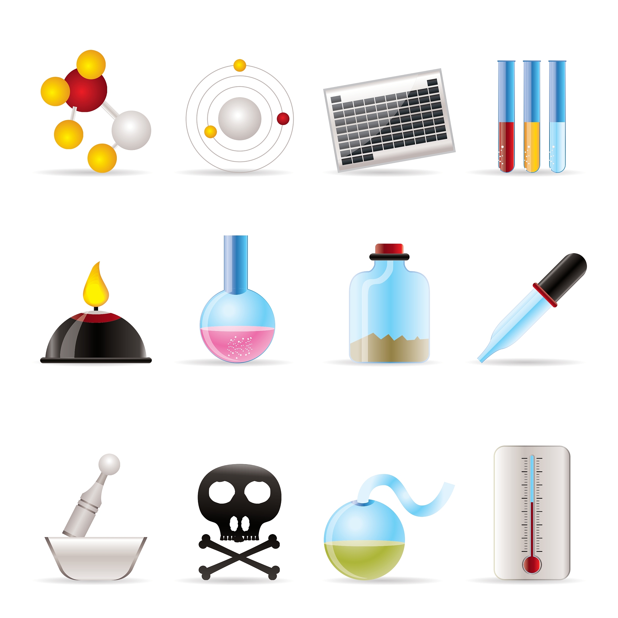 工业系统物化分析：理解内部运作和优化效益