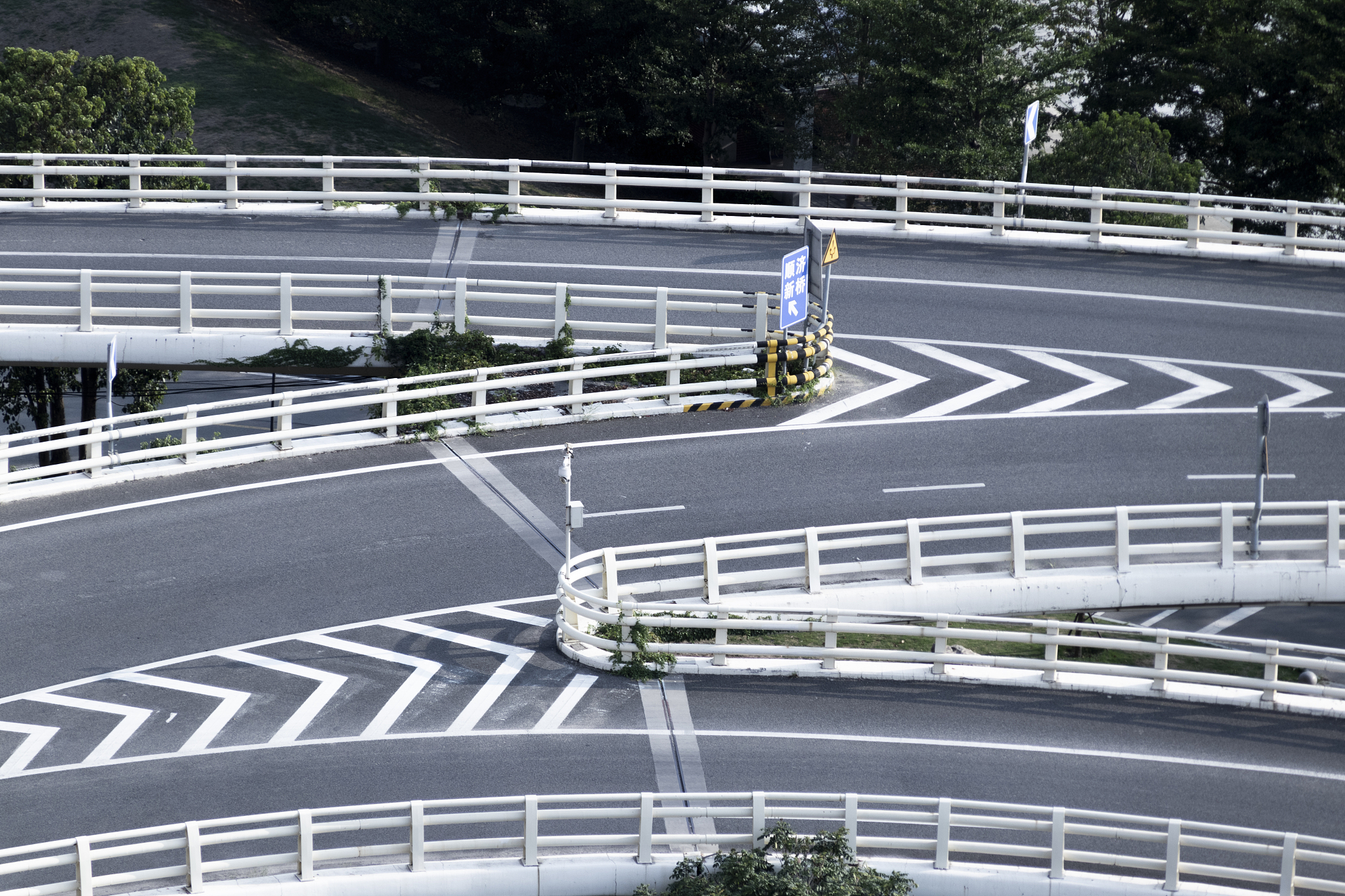 安徽交通职业技术学院道路桥梁工程技术专业怎么样