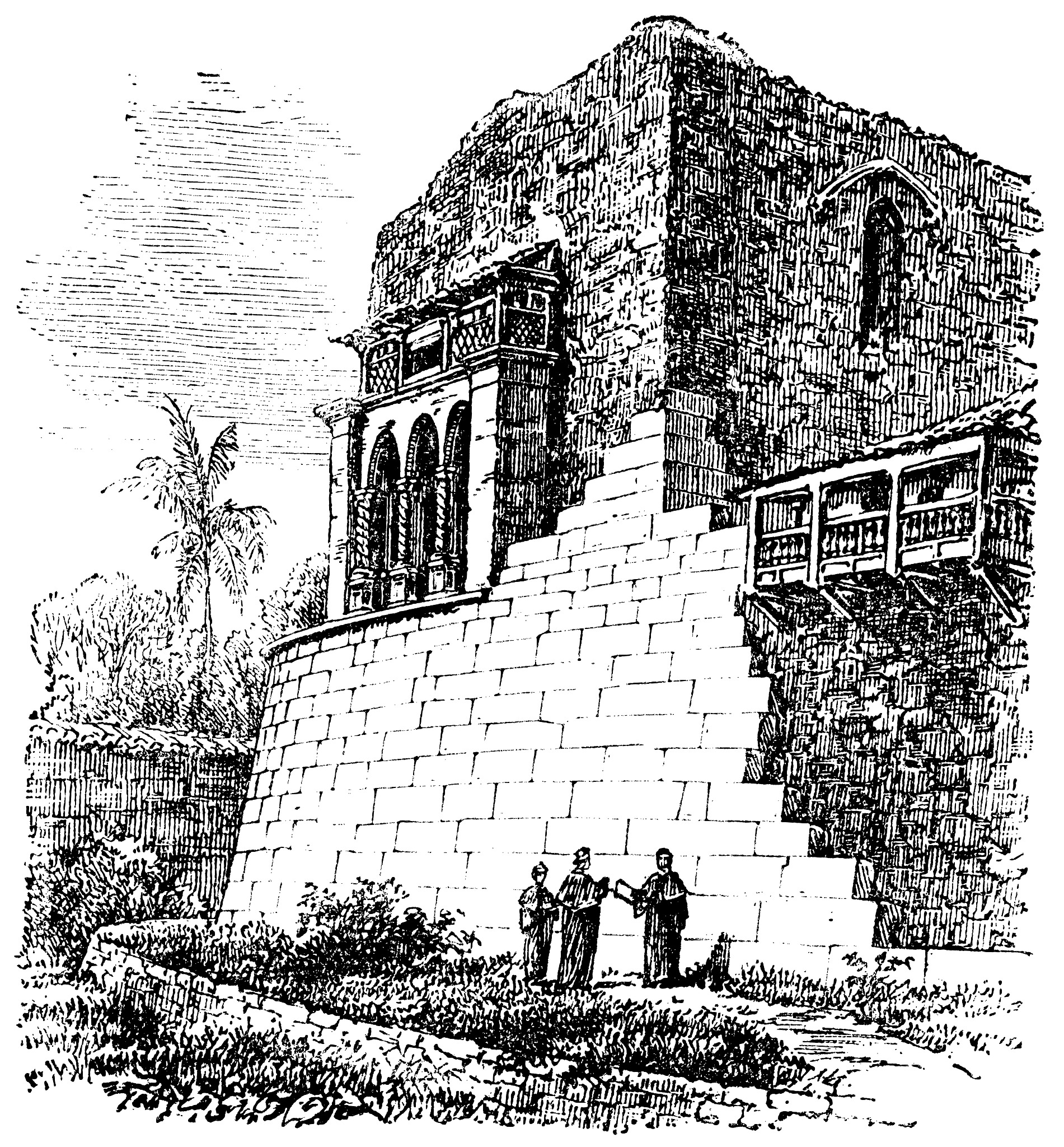 文山州工商信息管理学校艺术设计与制作专业课程设置：涵盖基础、实践、辅助和选修课程