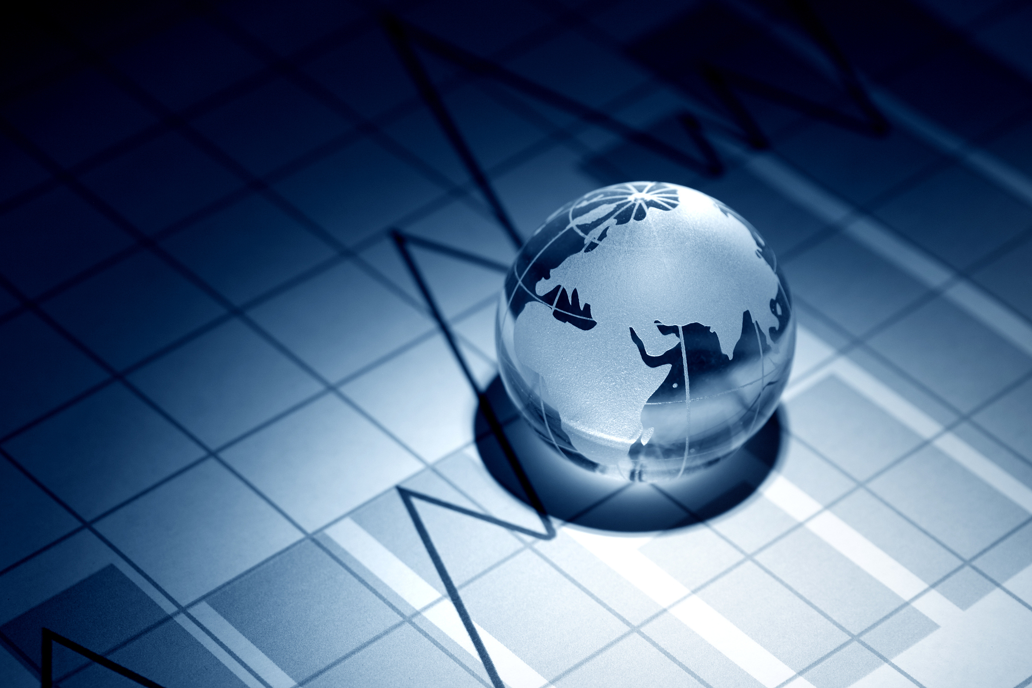 global economy