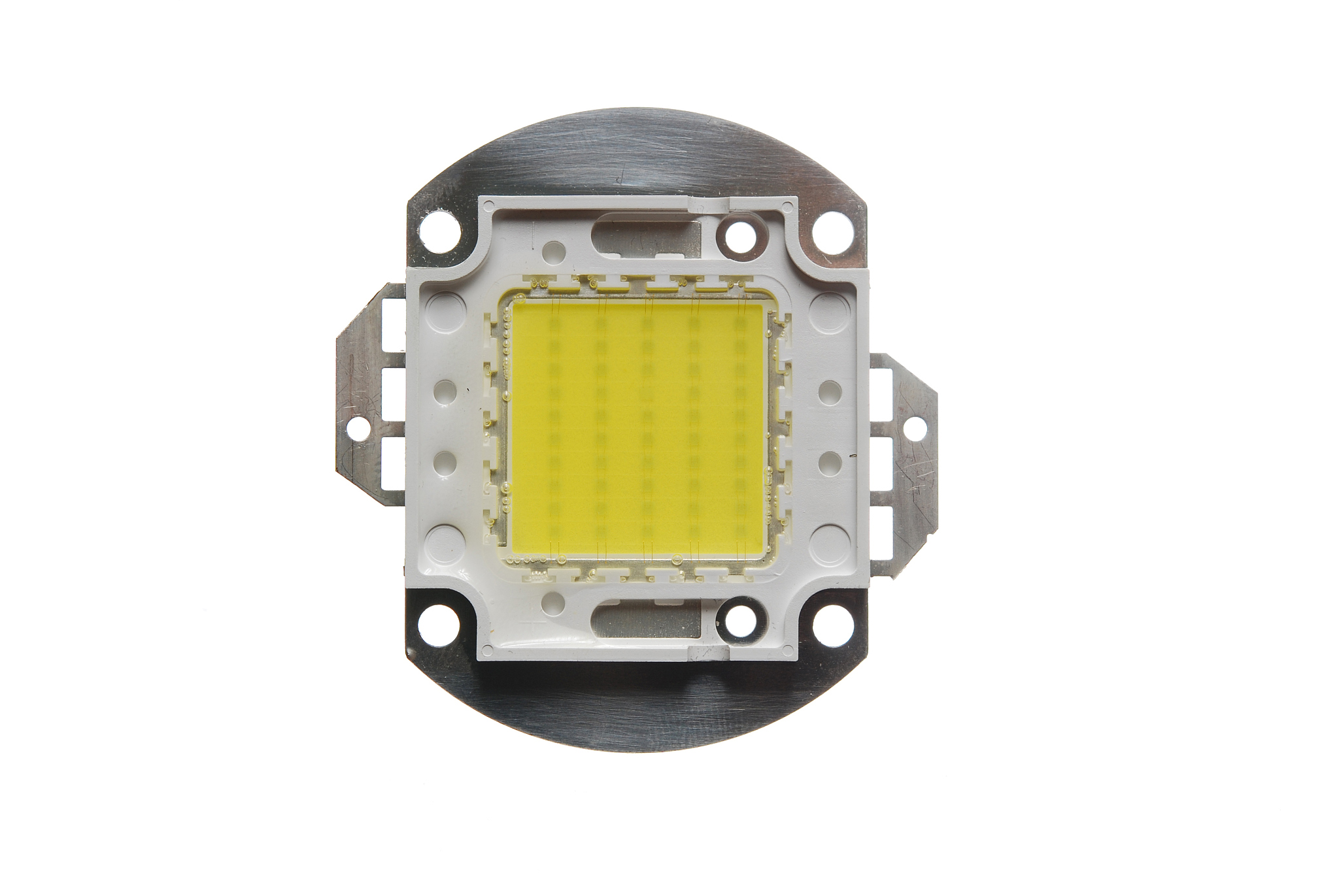 一百字左右的企业业务介绍关于红与蓝半导体佛山有限公司