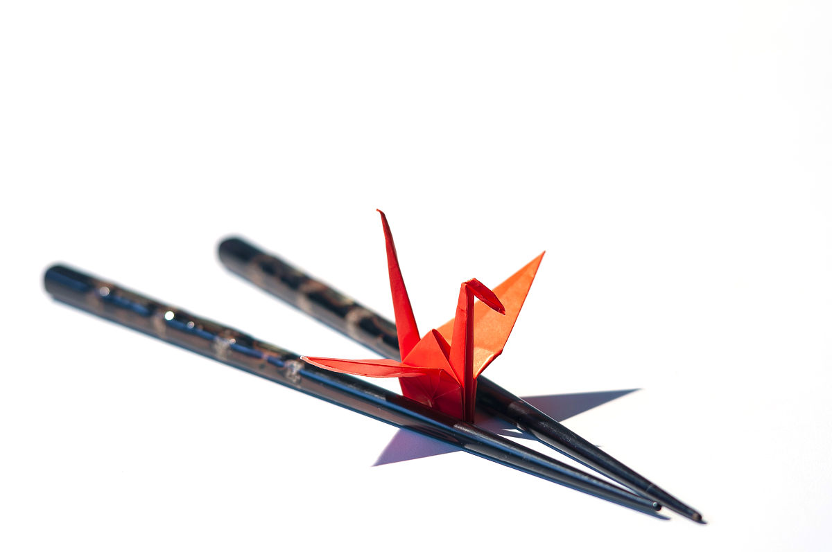 日语专业学什么？就业方向有哪些？ - 解析日语专业的学科特点及发展前景