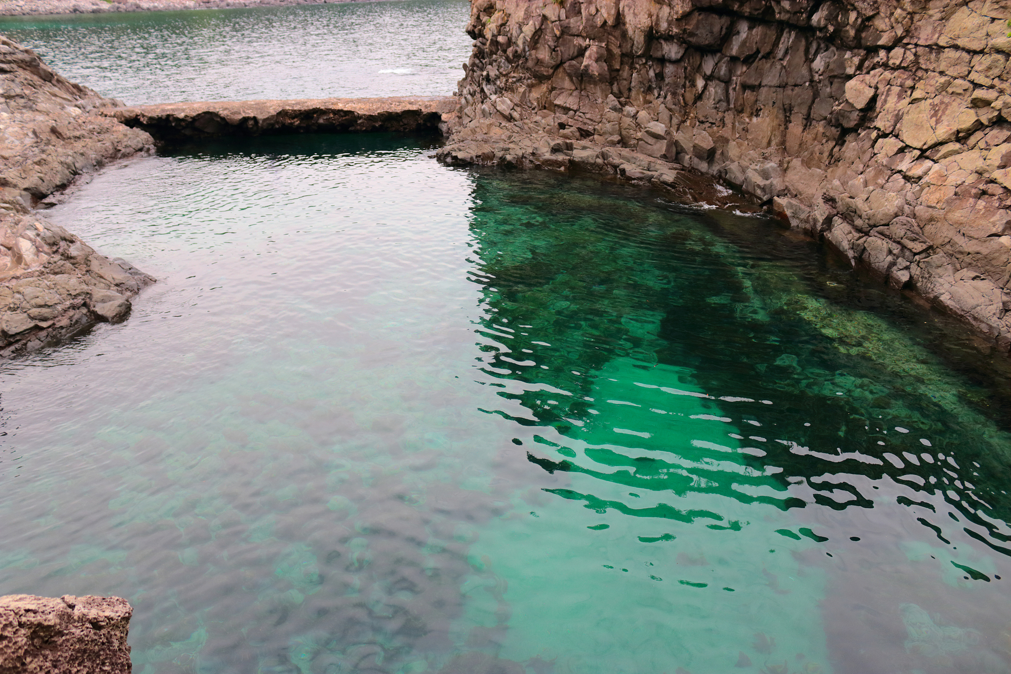 coast, beach, coast, sea