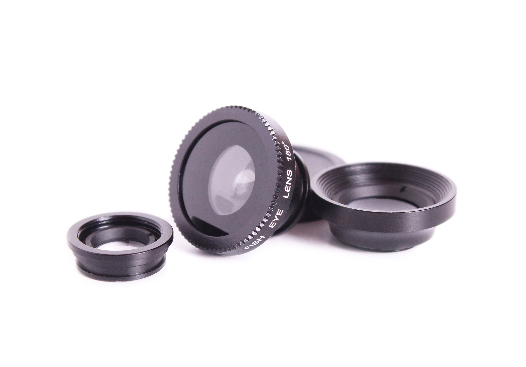 macro lens for phone camera