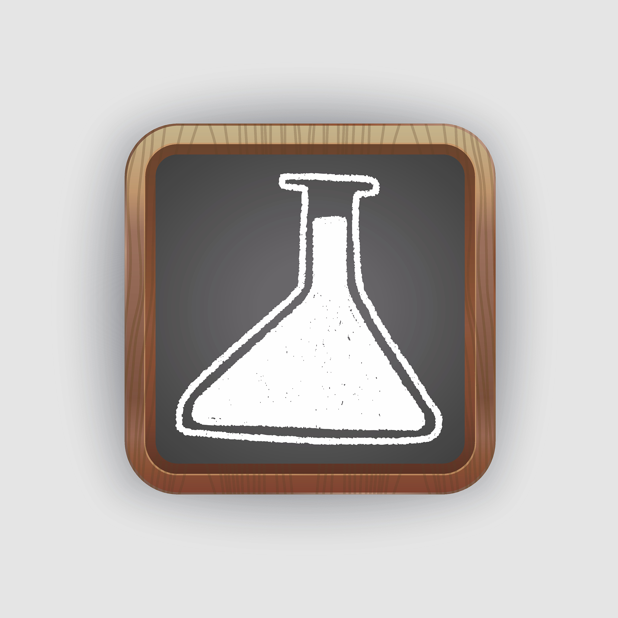 铜川市计算机专业学校2022年招生专业介绍 - 培养未来计算机人才