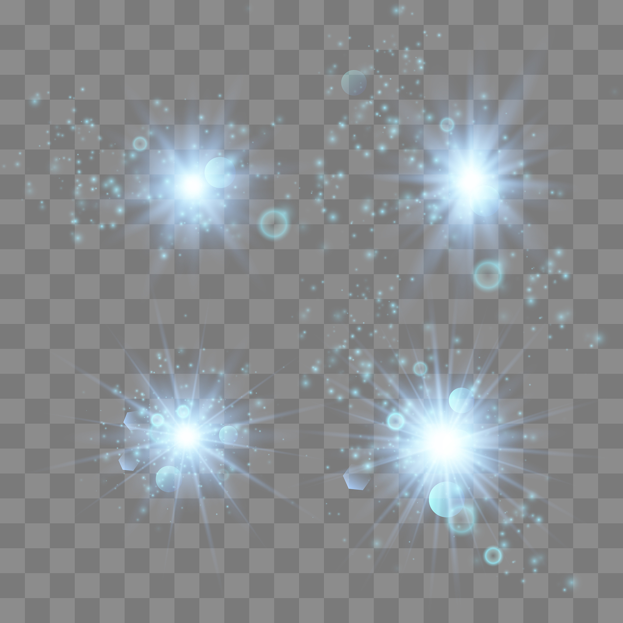 泉州轻工职业学院动漫制作技术专业课程设置：全面培养动画制作人才