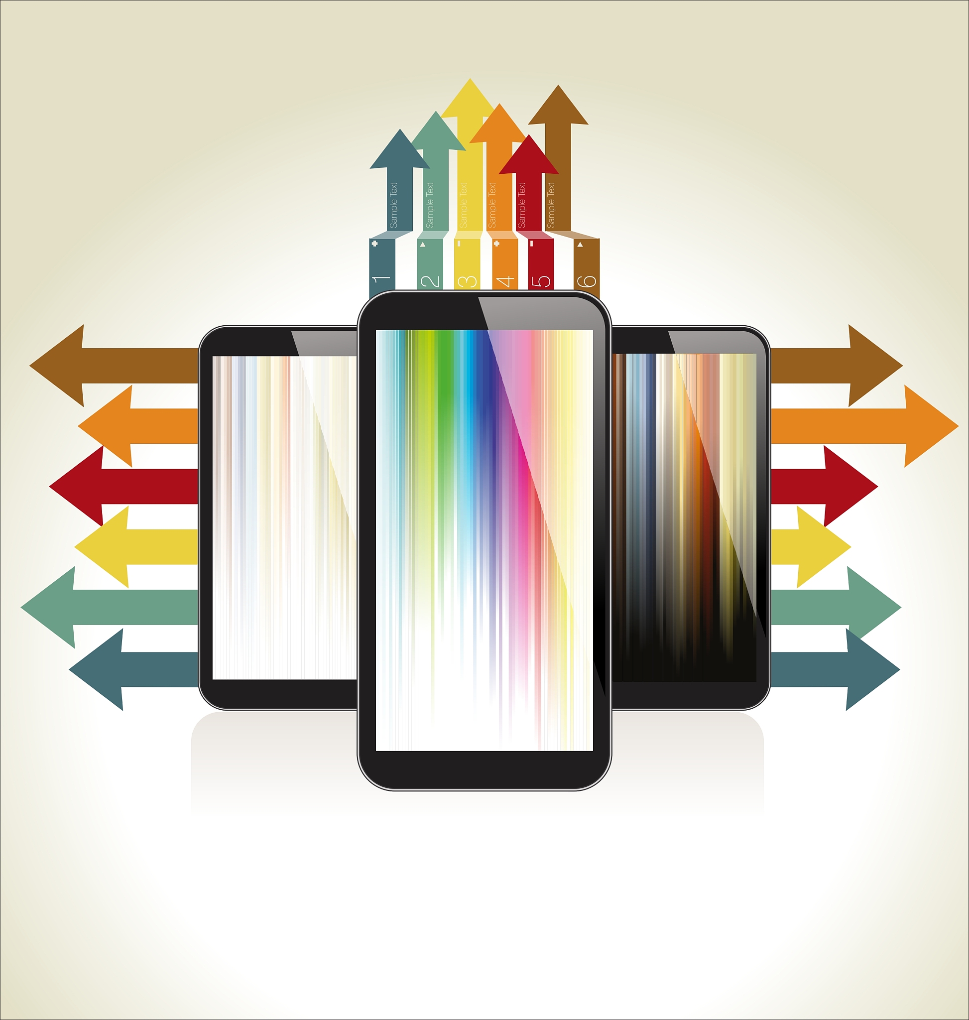 研究tft的研究员请叙述一下tft的发展历程