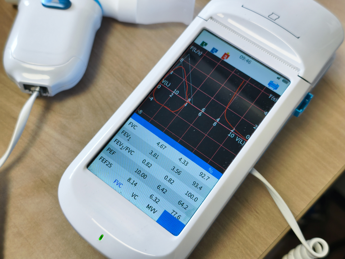 120V 直流方波刺激器 - 可调电流 0.1-100mA