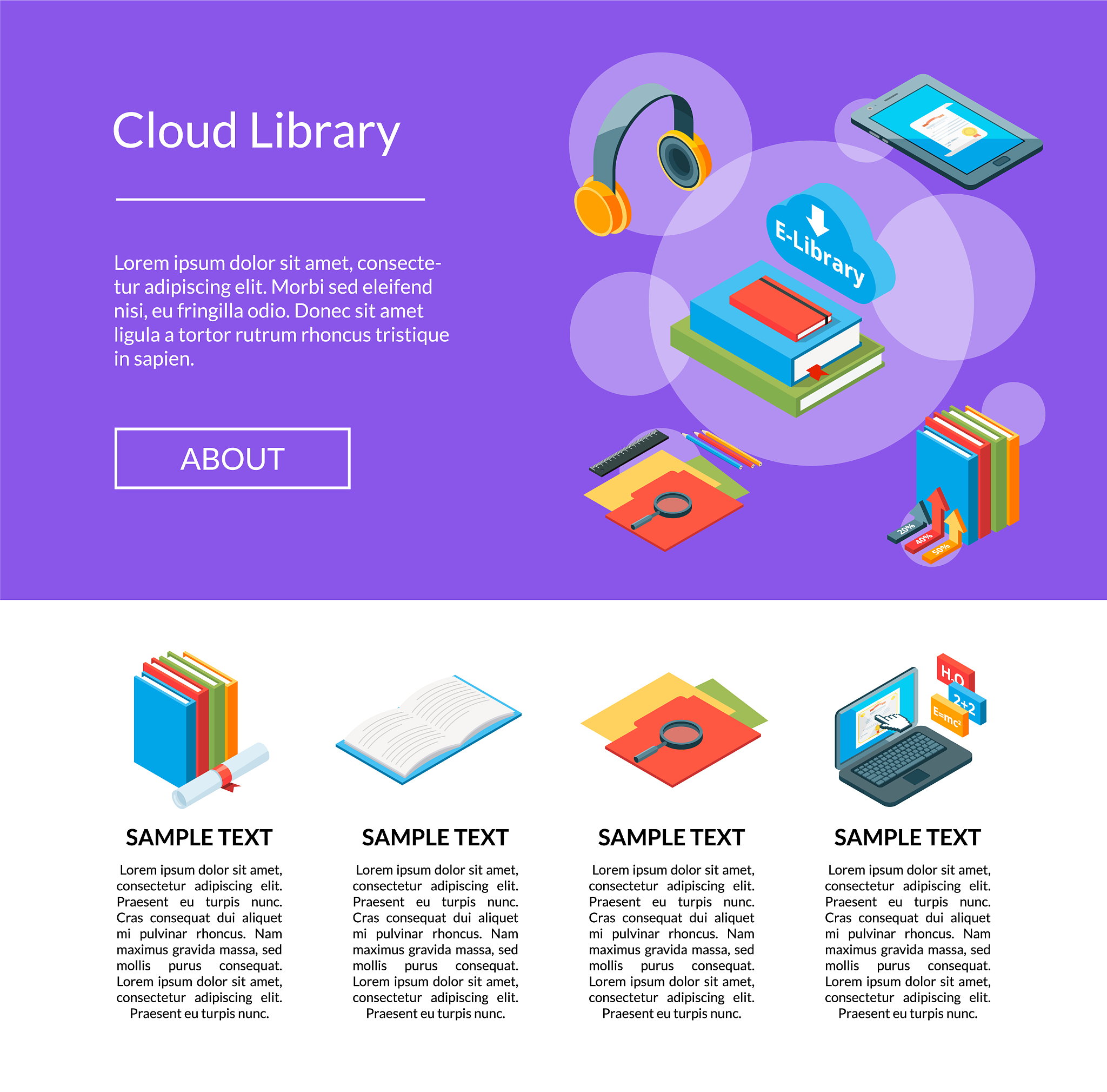 2021年南昌女生吃香的十大专业