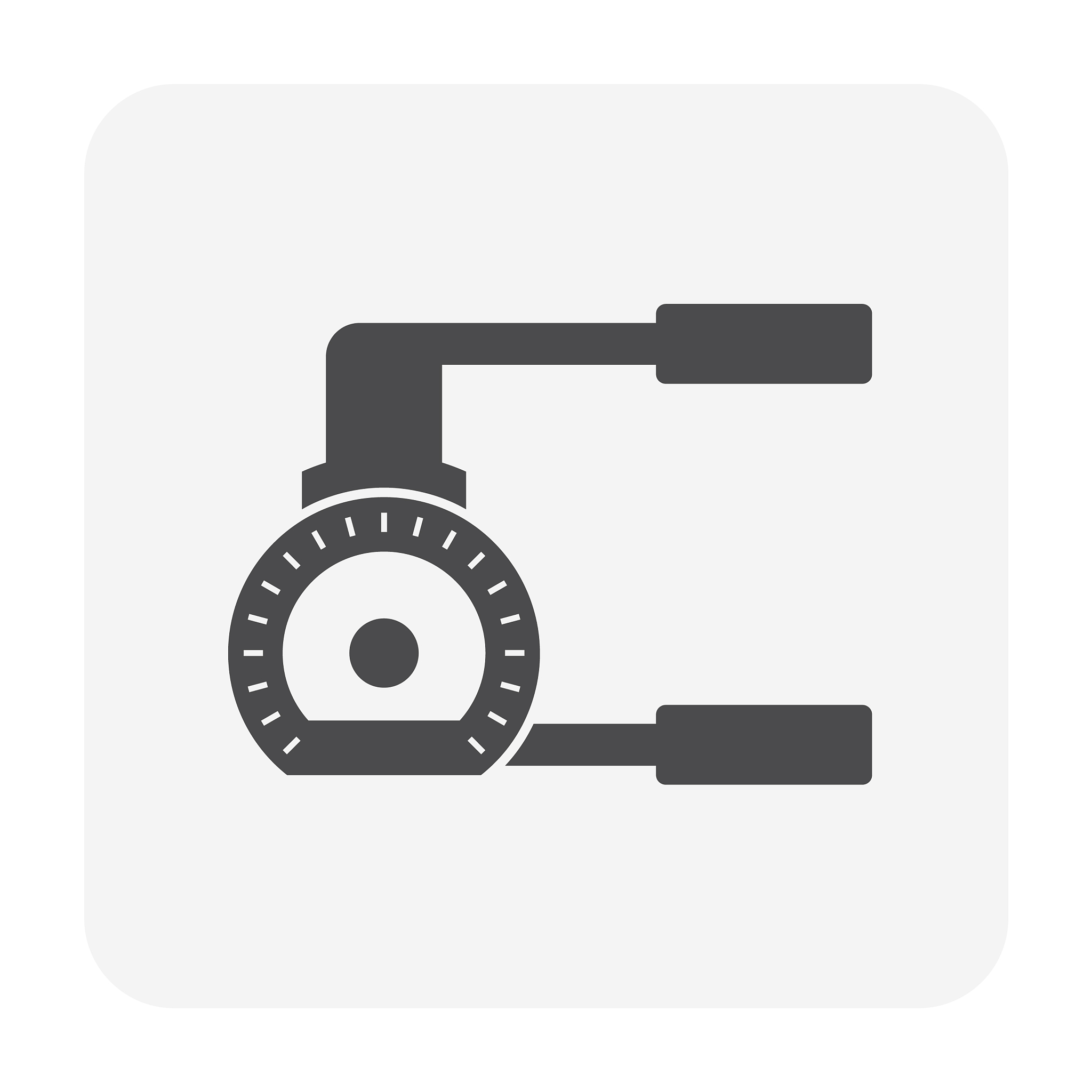 夸人年轻的10种方法，让你赞美更得体！