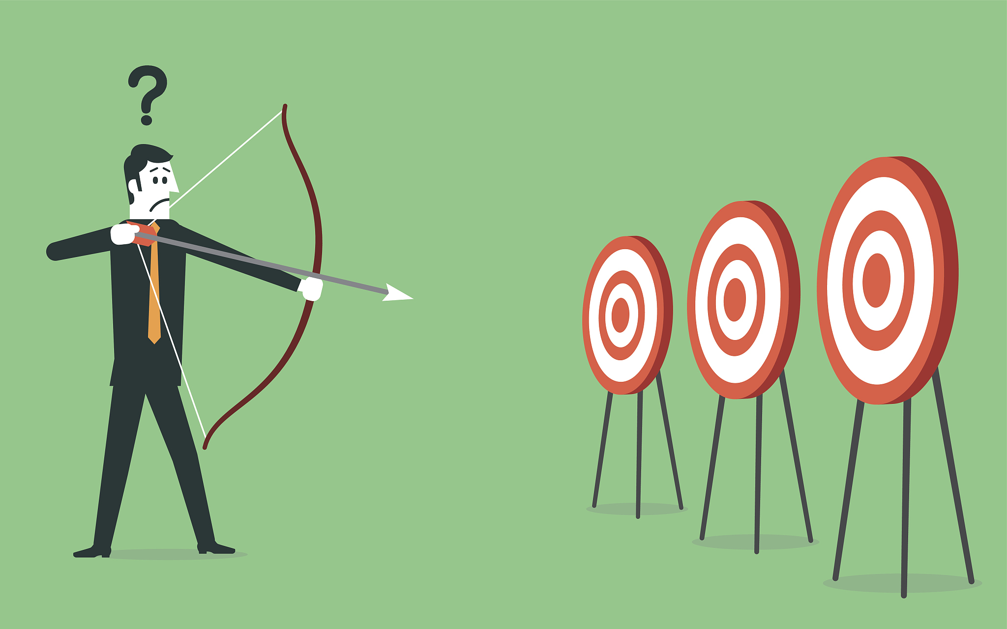 广西生态工程职业技术学院连锁经营管理专业怎么样？就业前景分析