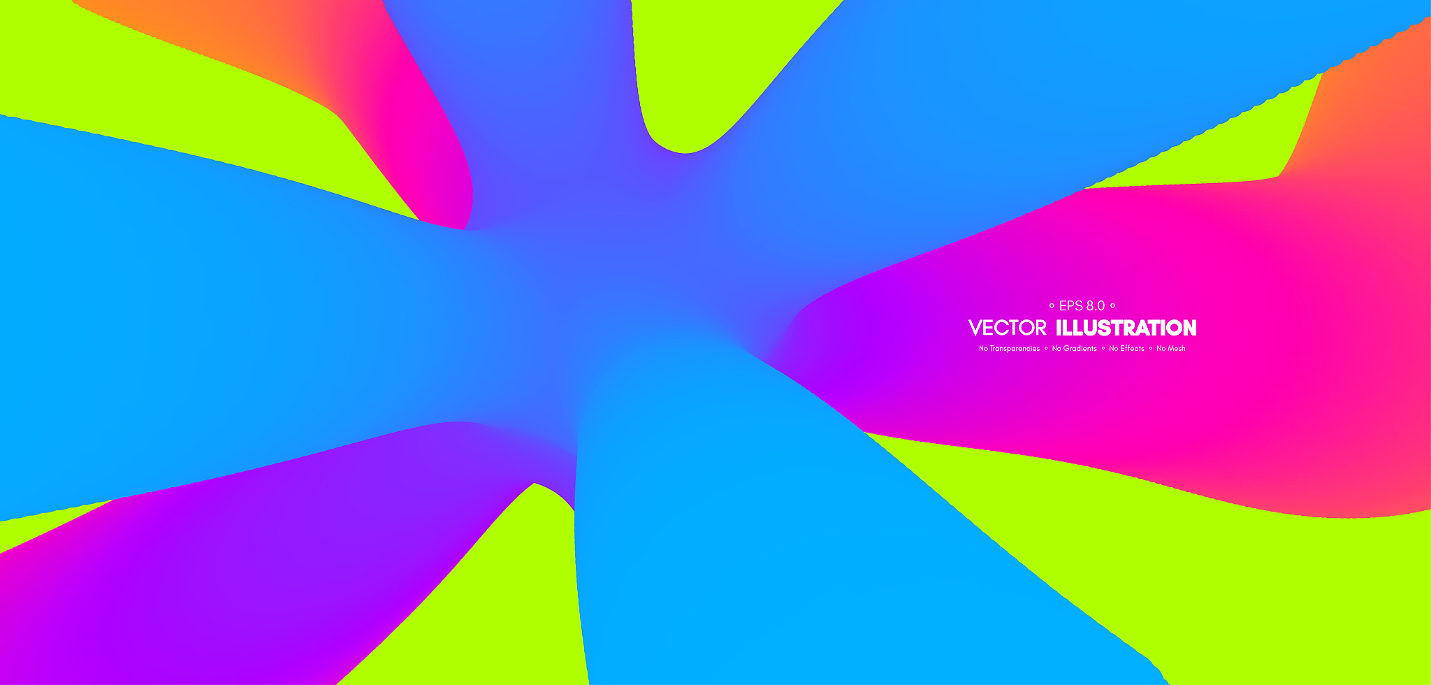 南充石油化工学校2022年招生简章 | 报名时间、专业、计划