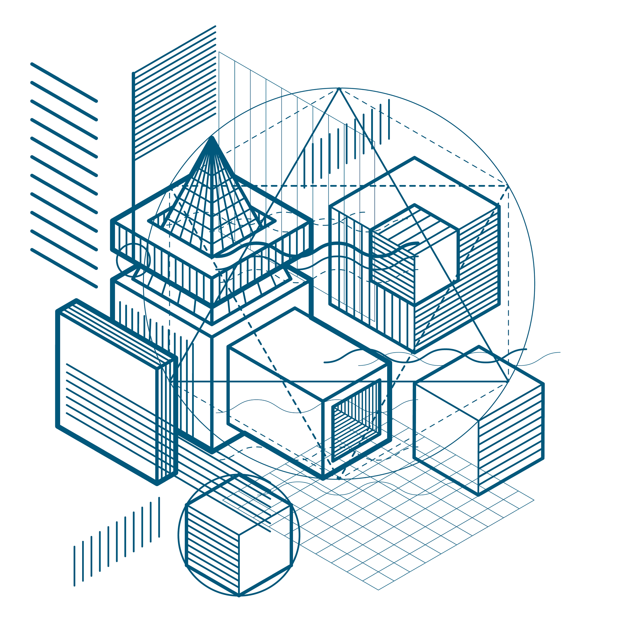 贵阳平面设计技工学校：培养设计人才，助力产业发展