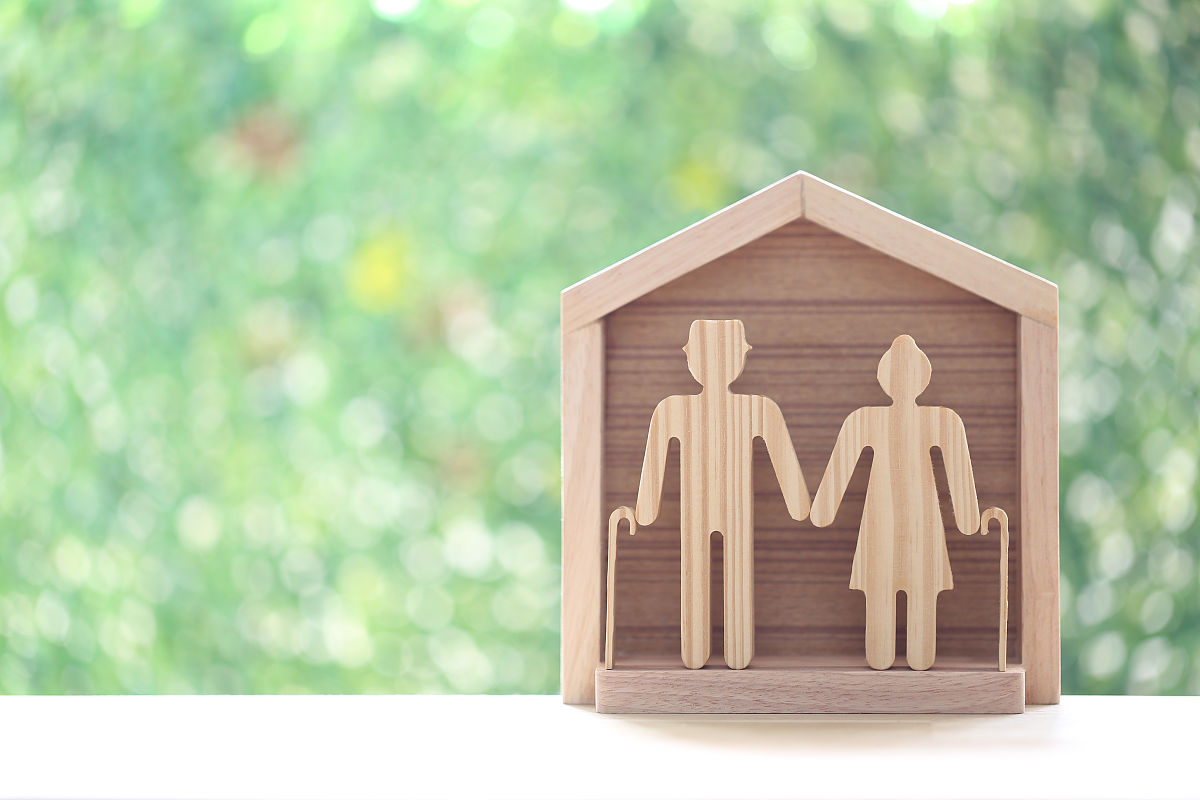 婚姻感悟：爱情、责任、经营和幸福 - 10个爆款标题分享