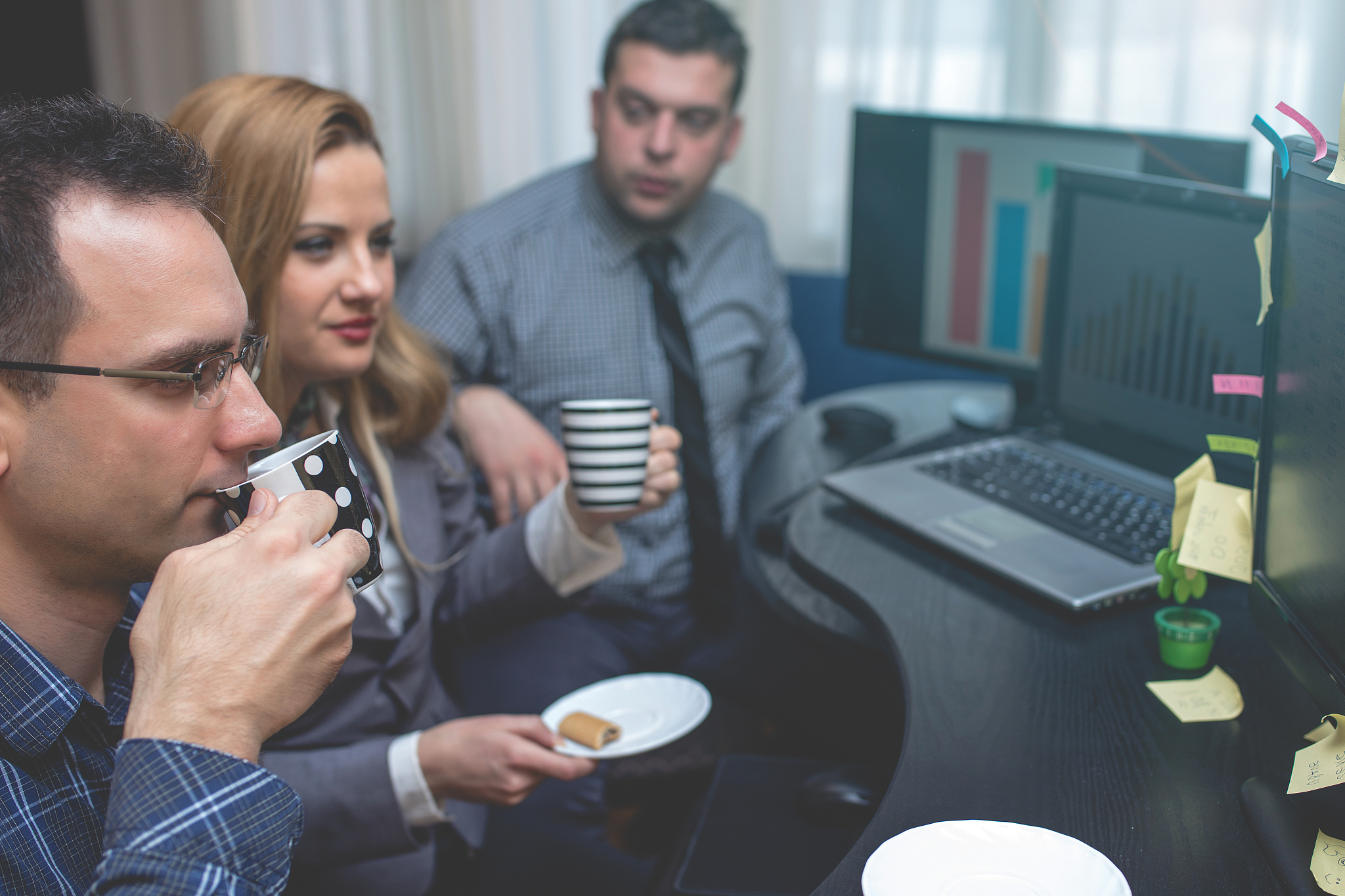 绍兴职业技术学院会计电算化专业怎么样？优势与不足分析