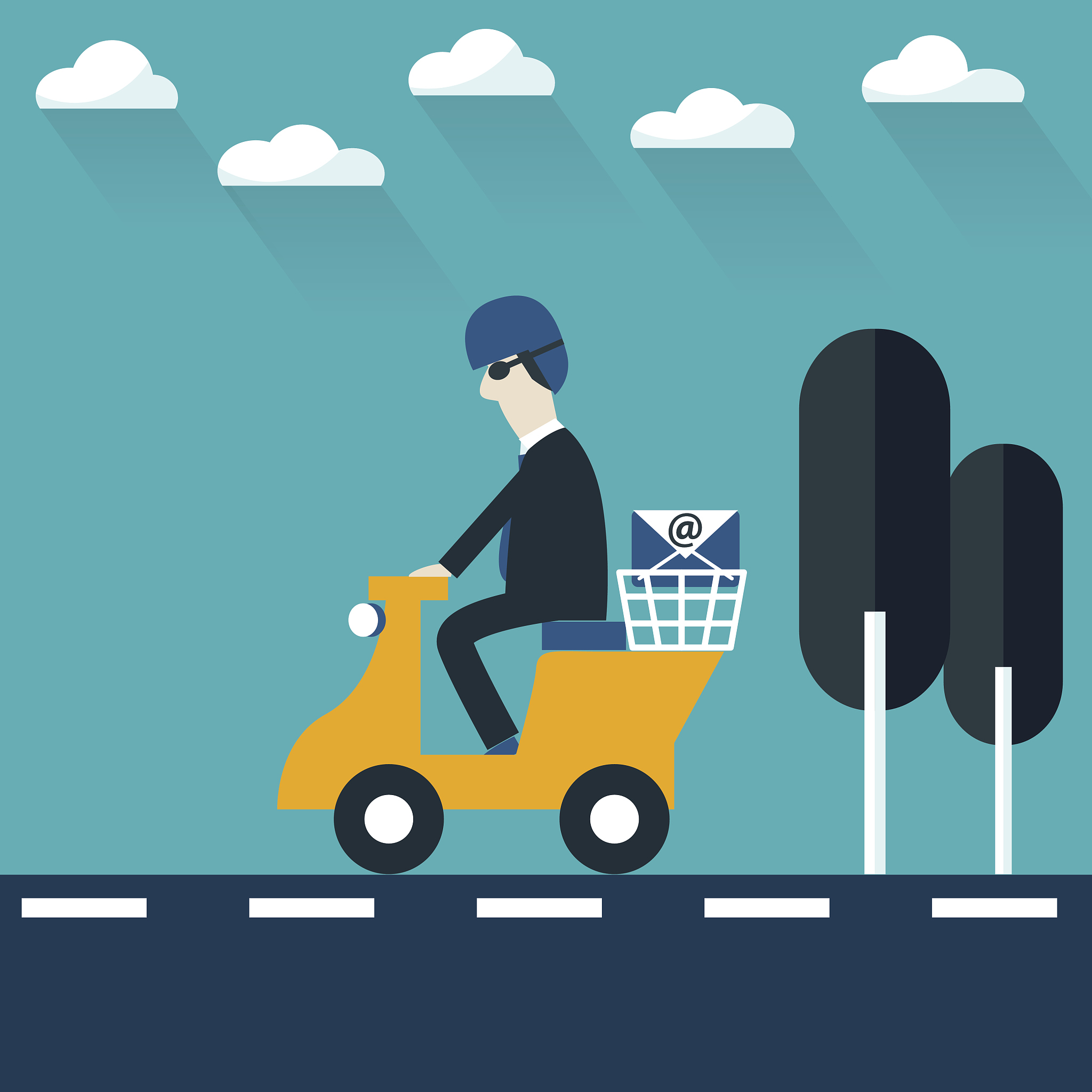 工作能力、勤政廉洁的评价话语100字左右