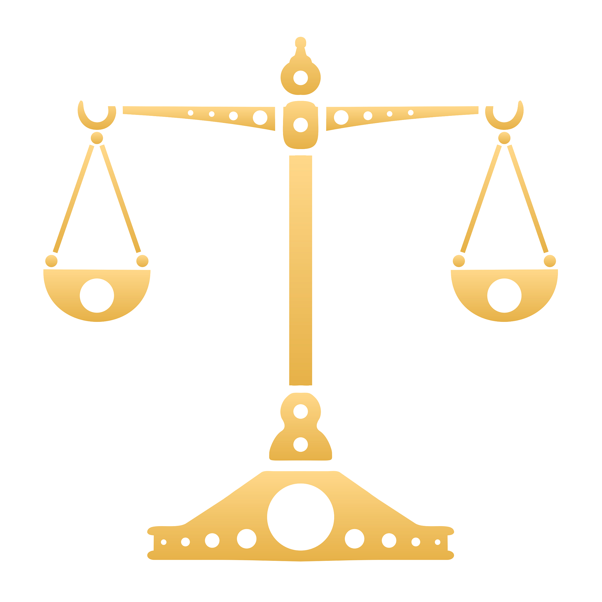 2023年四大幸运星座：谁将成为最耀眼的星？