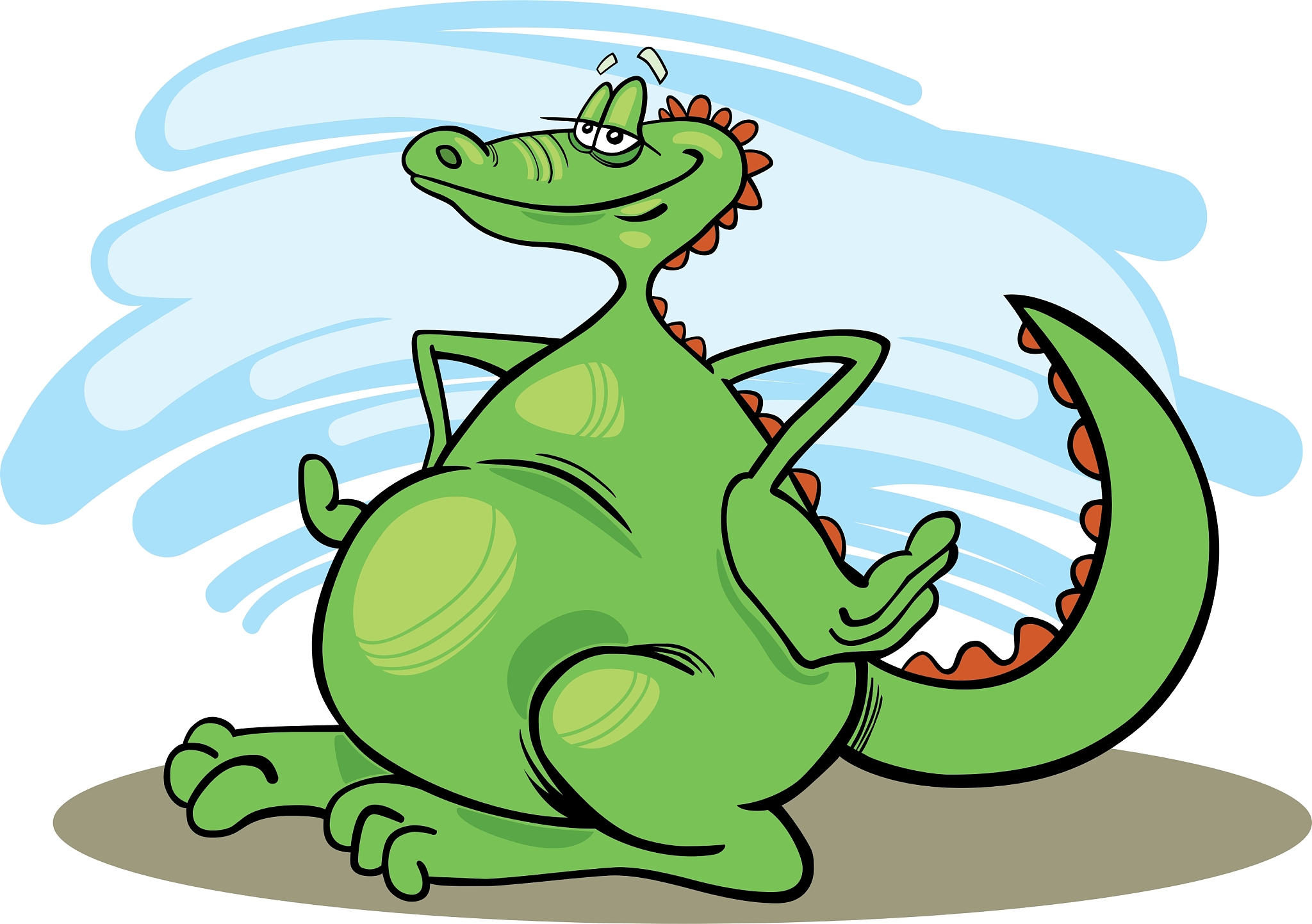 请你模仿祖母给我讲 我的世界源代码 的睡前故事