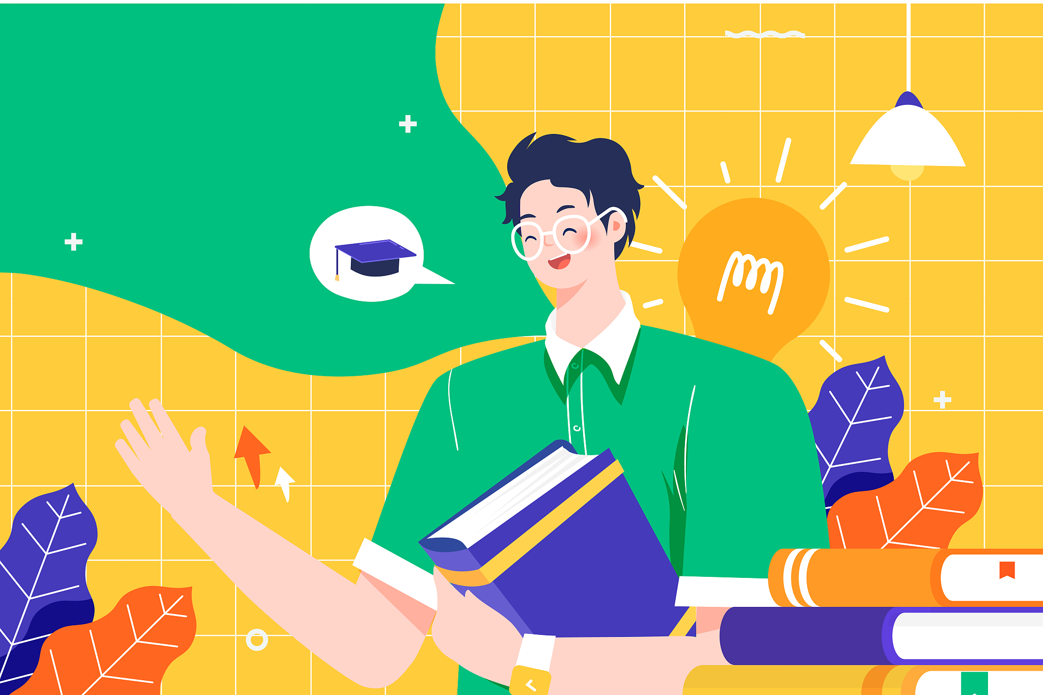 南昌华中技工学校动漫设计定向班（三年制）招生简章