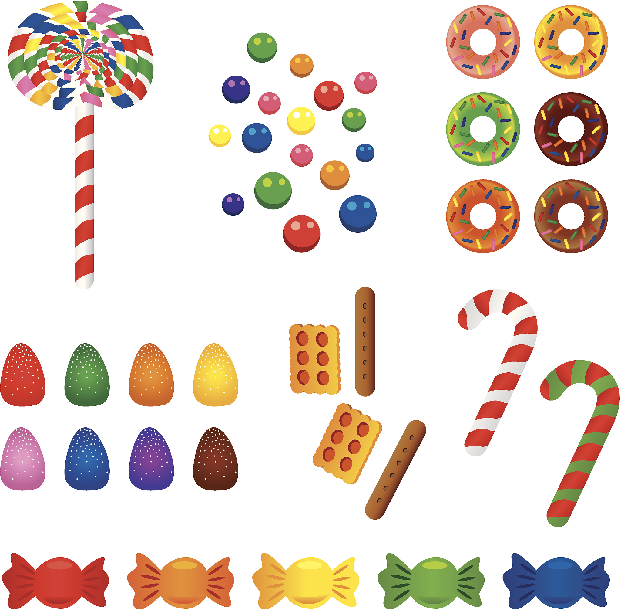 有三堆糖果 你想要拿去更多的糖果 但是你必须遵循拿糖果的要求 比如说三堆糖果是 ���abc从 �a 中拿走 11 块糖果 同时从 �b 中拿走 22 块糖果从 �b 中拿走 11 块糖果 同时从 �c 中拿走 22 块糖果