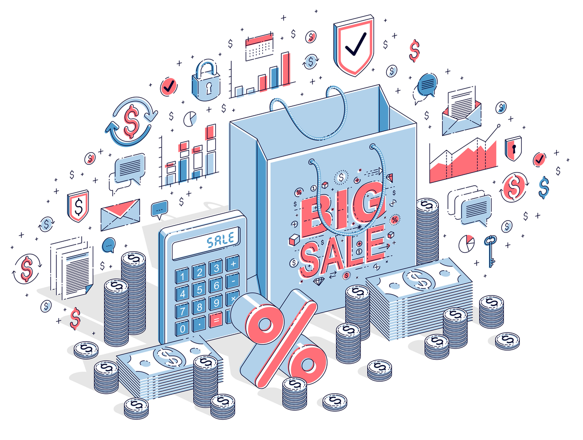 创意未来模拟公司发展前景 | 创意设计与数字媒体行业领跑者