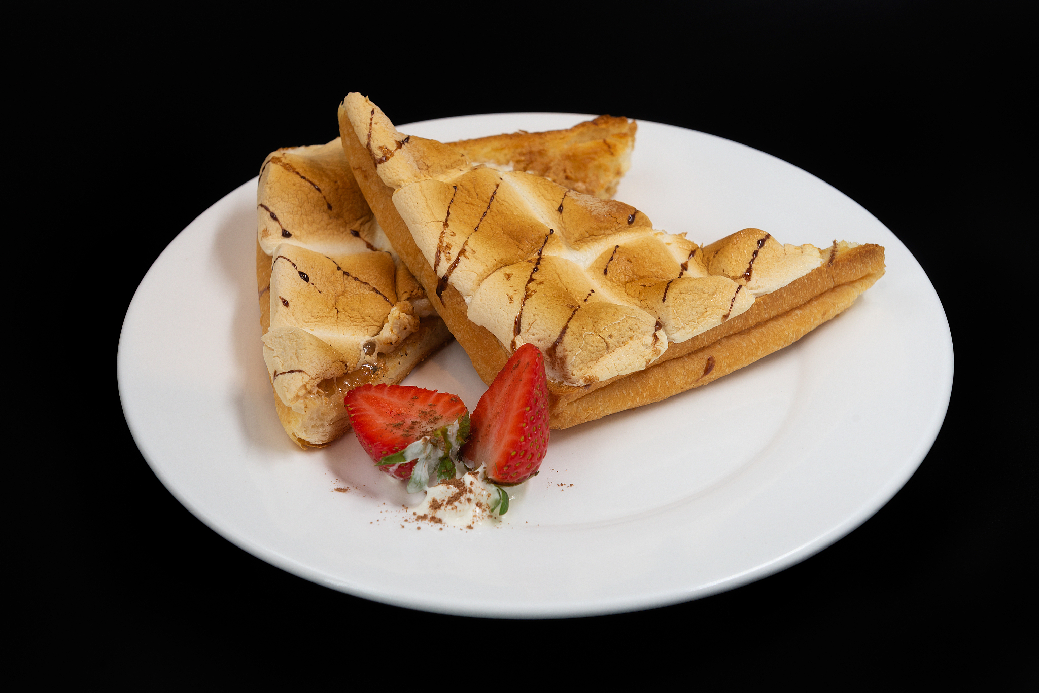 闺蜜买零食发朋友圈的句子？