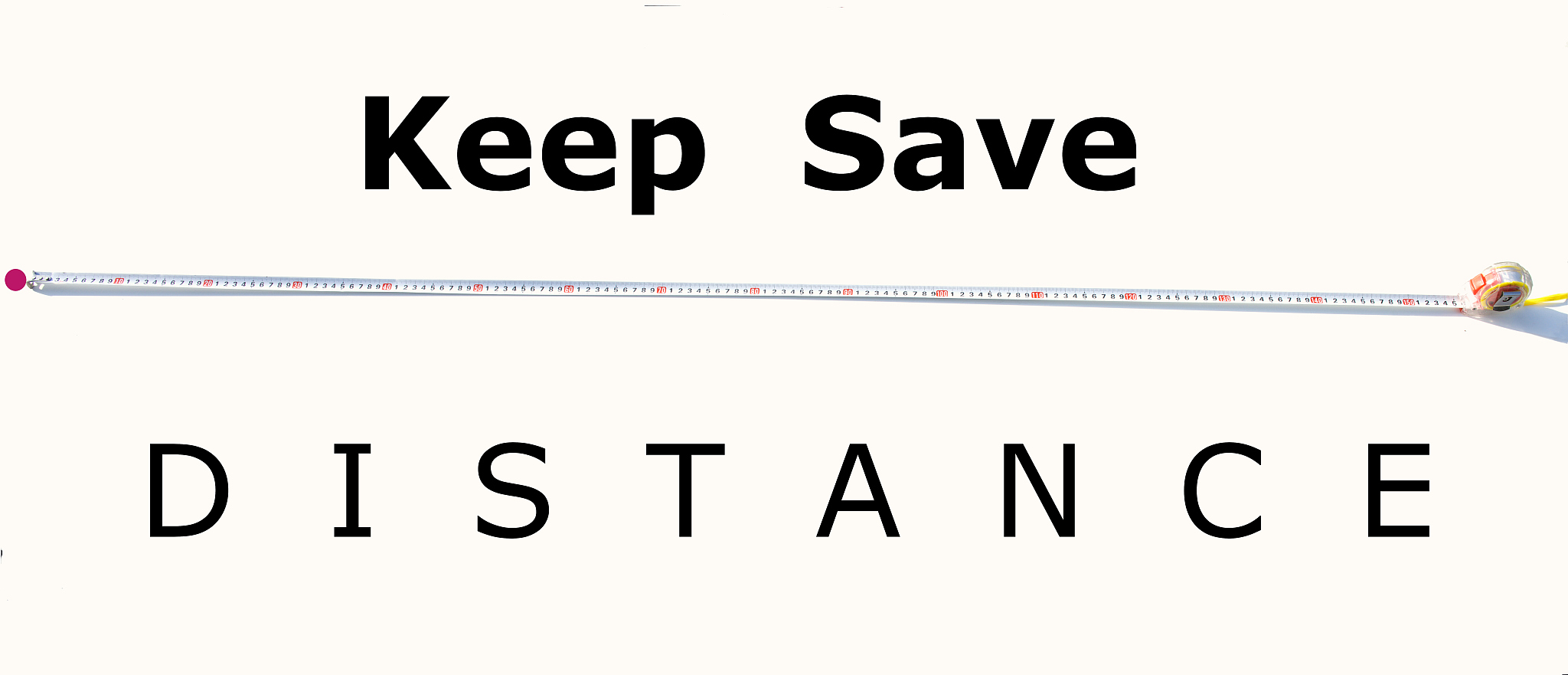 使用 Moment.js 获取本周开始时间戳