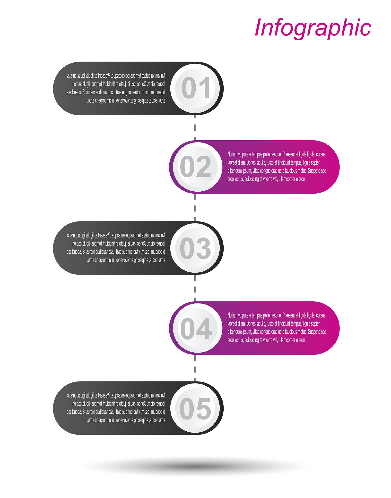 急性心肌梗死患者PPCI流程管理及患者的术后管理项目可行性报告