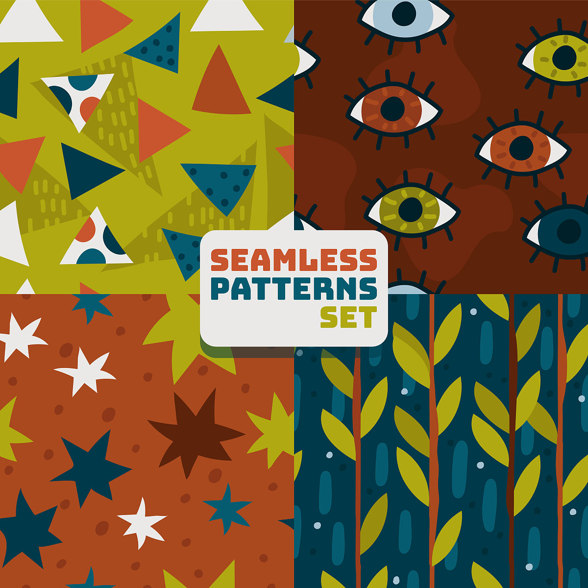 贵阳汽修学校幼师专业核心课程解析：培养方向及课程设置