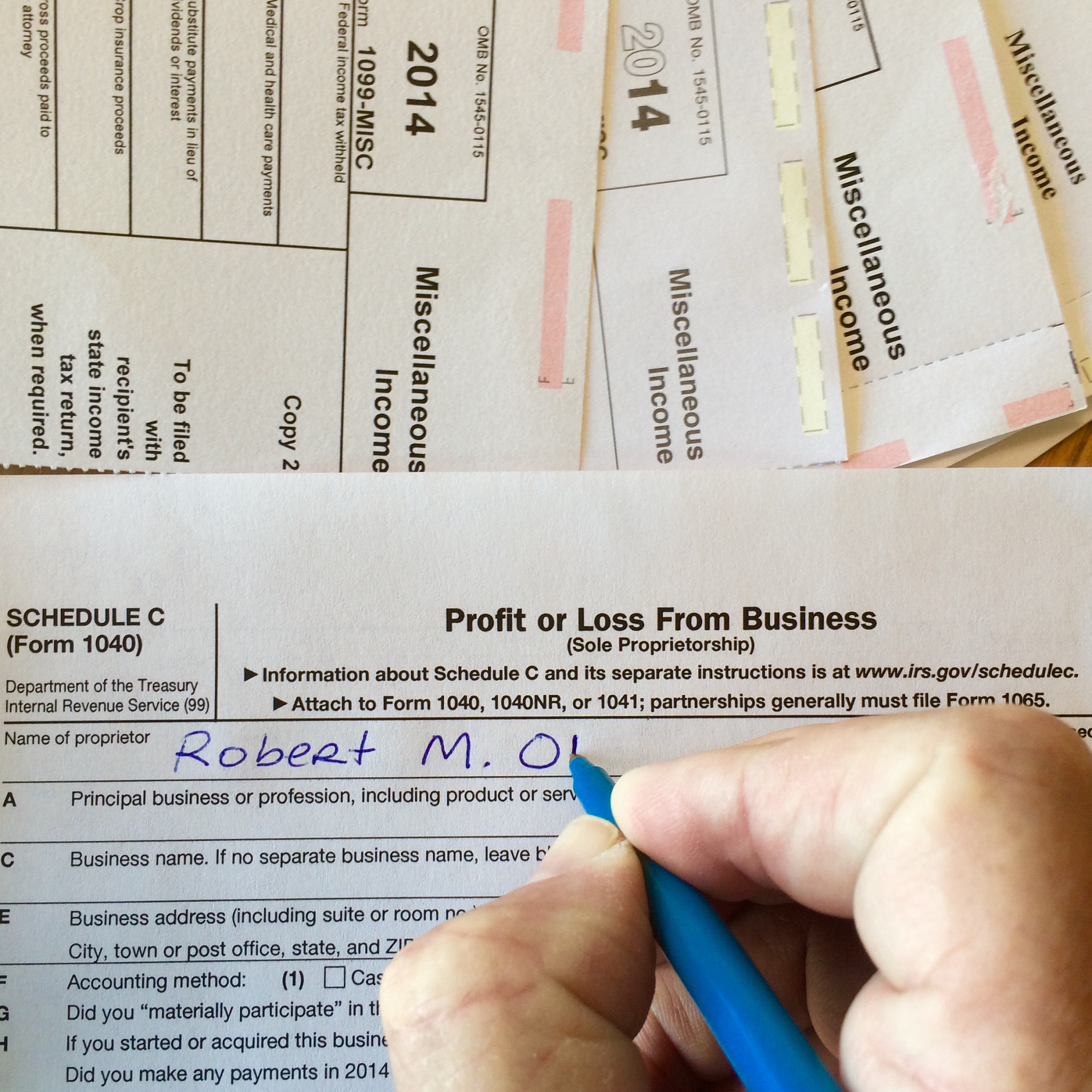 英国入境可携带中药吗？最新规定及注意事项