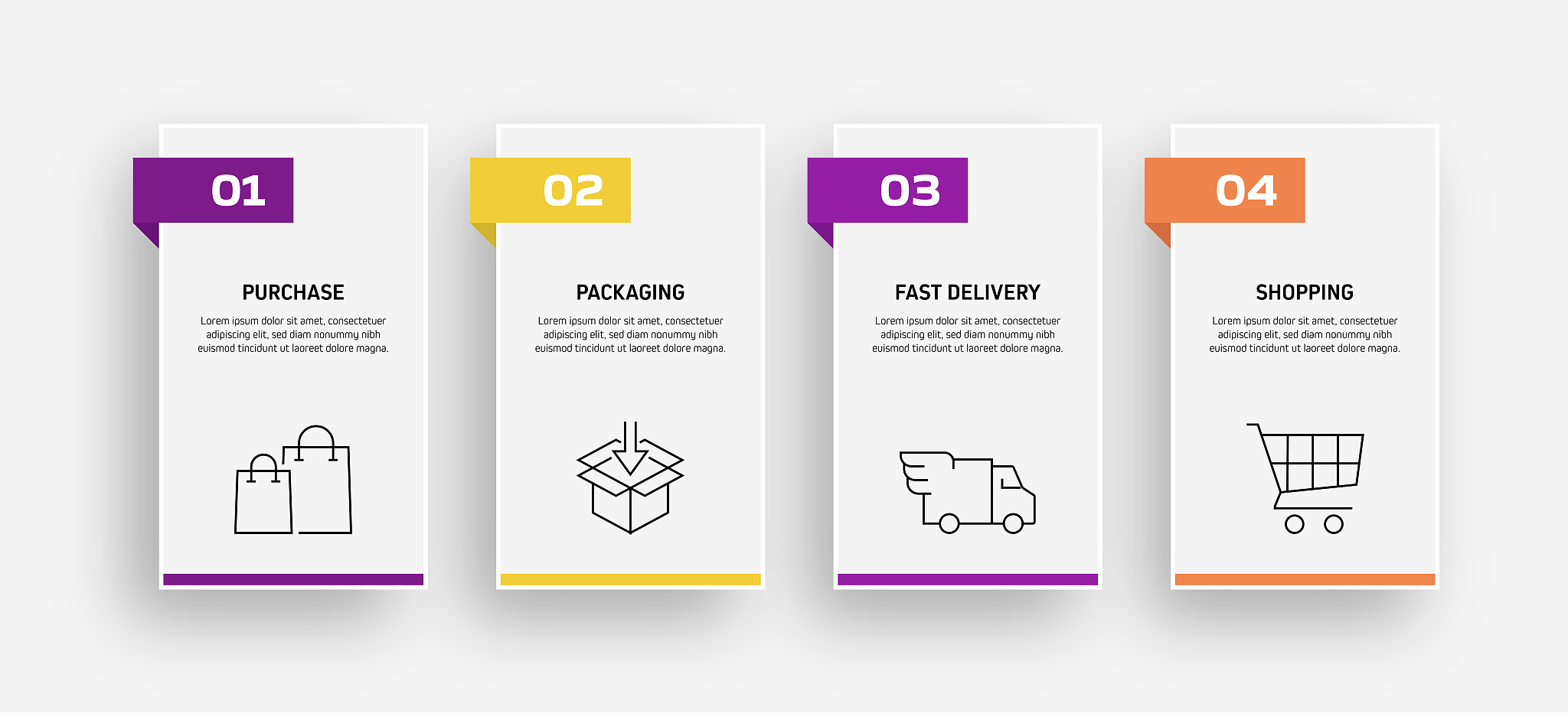 榕江中等职业学校2022年开设了什么专业