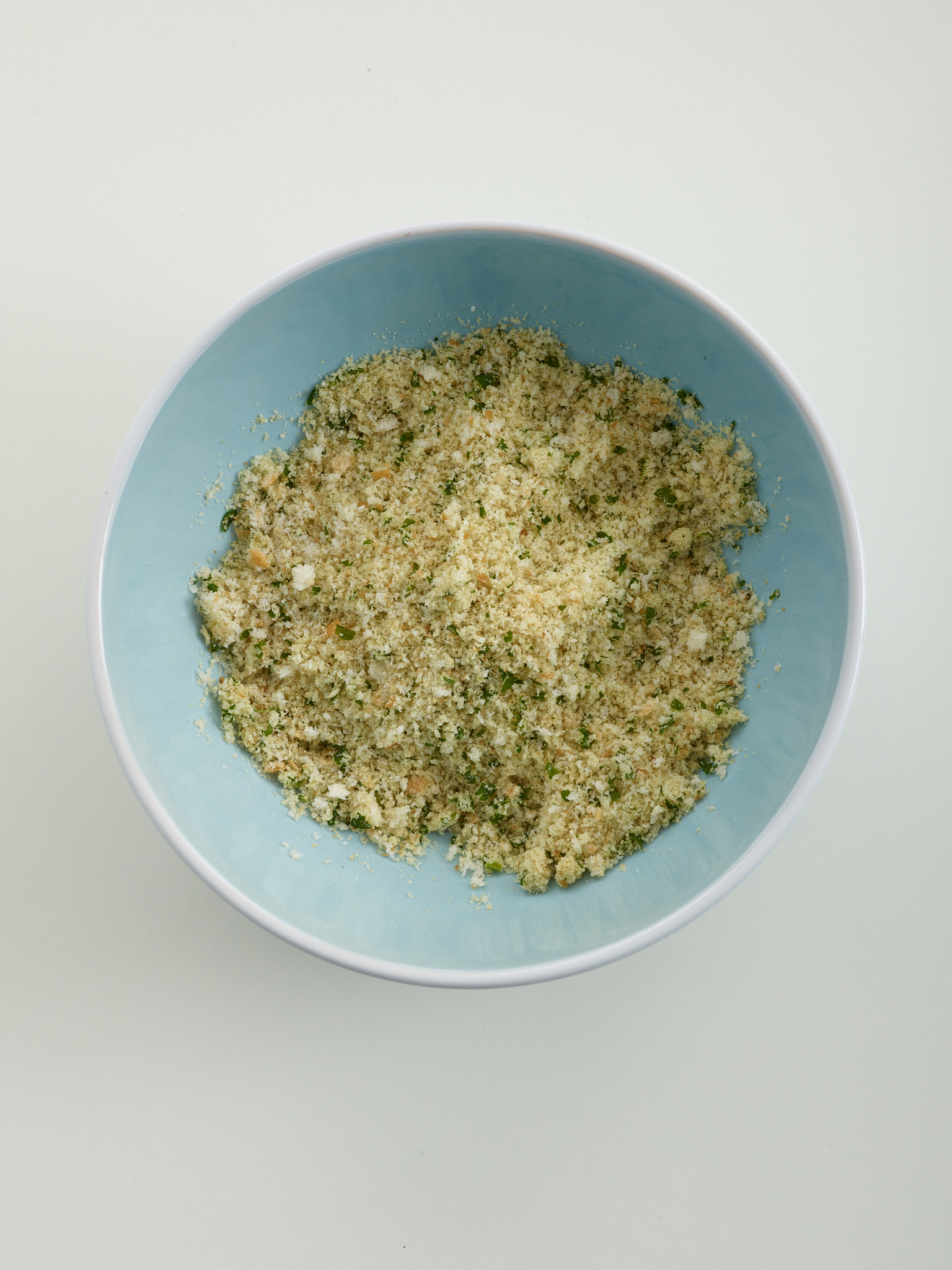 香菜籽打粉需要炒吗，