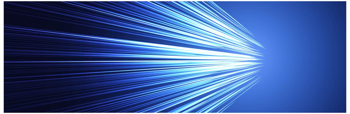 光速是多少米每秒