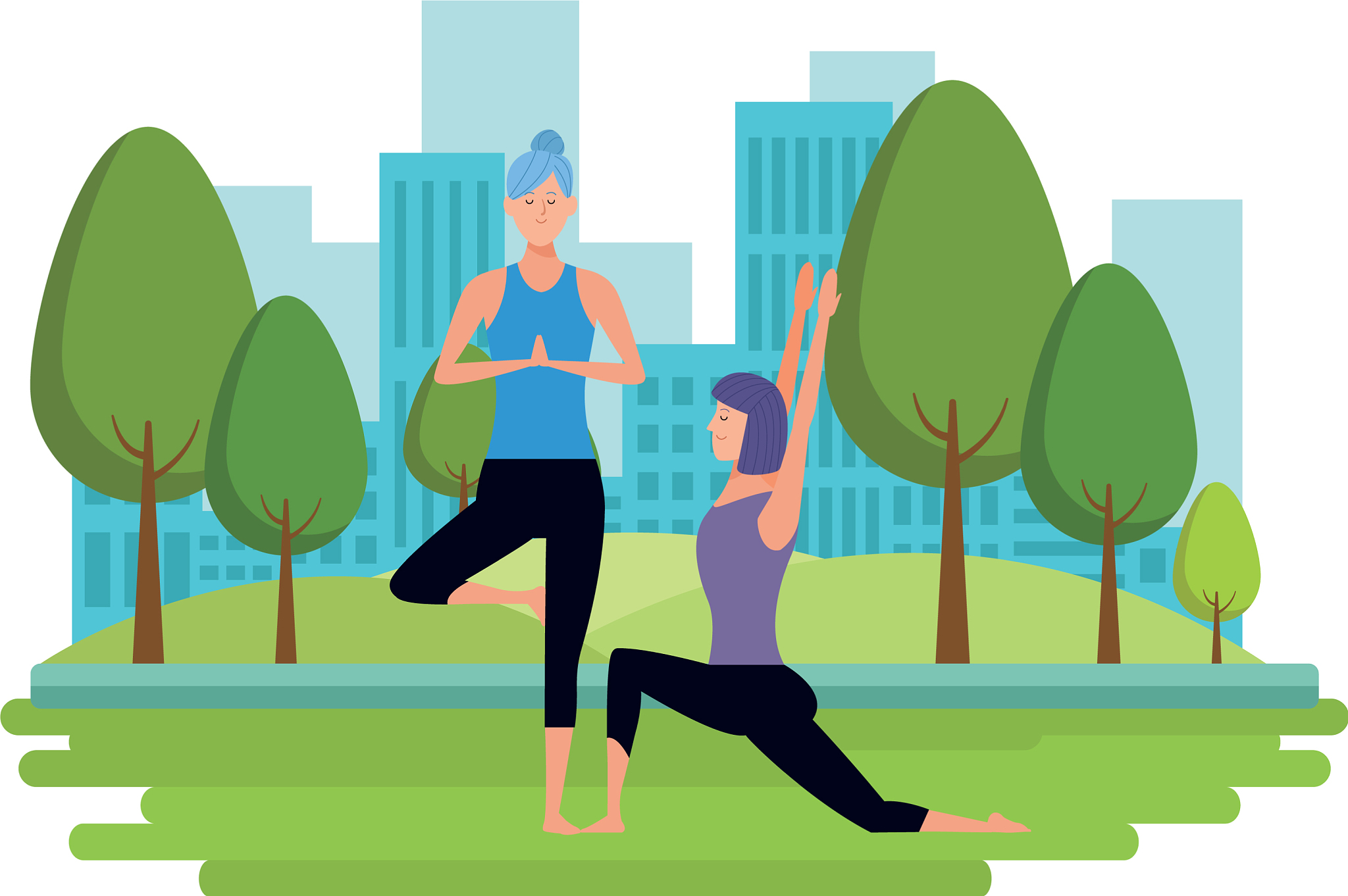 按照以下内容帮我撰写10份类似的关于健康的问题： 饭后百步走活到九十九？这是我们生活中经常会听到的一句话但生活中还有一句话叫：饭后不能活动更不能剧烈运动。到底哪一句话才是对的？什么样的情况可以饭后百步走？什么样的情况饭后不能活动？您想知道吗？