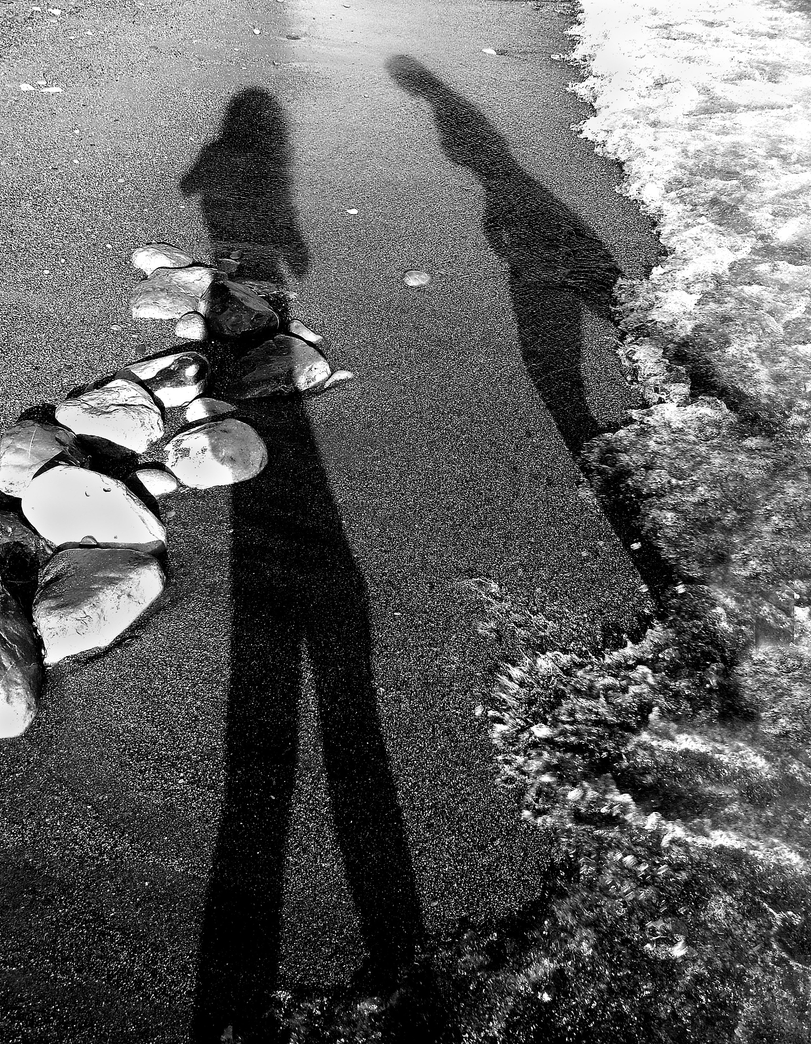 phong明暗处理的优点和缺点、特点