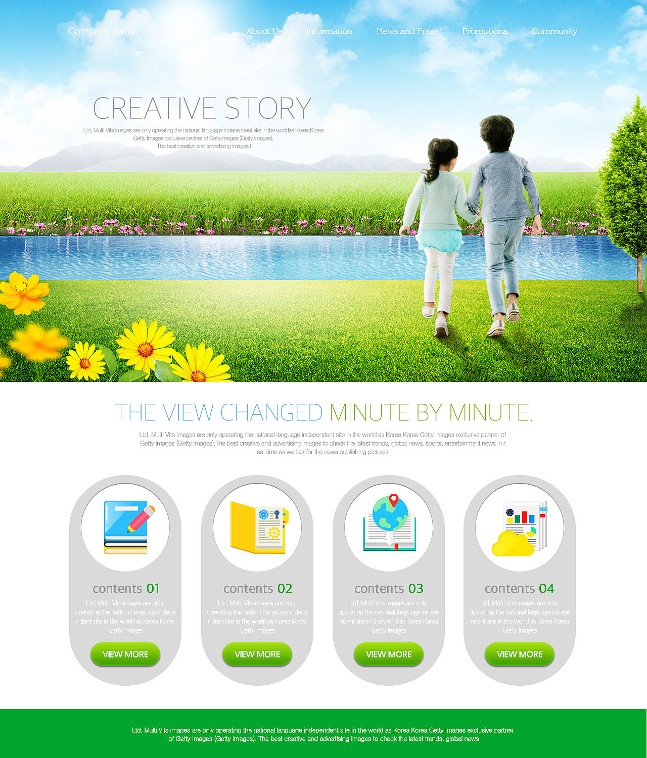 wwweverydayhealthcom 是一个健康类的网站请写一段话介绍这个网站的功能和优势。