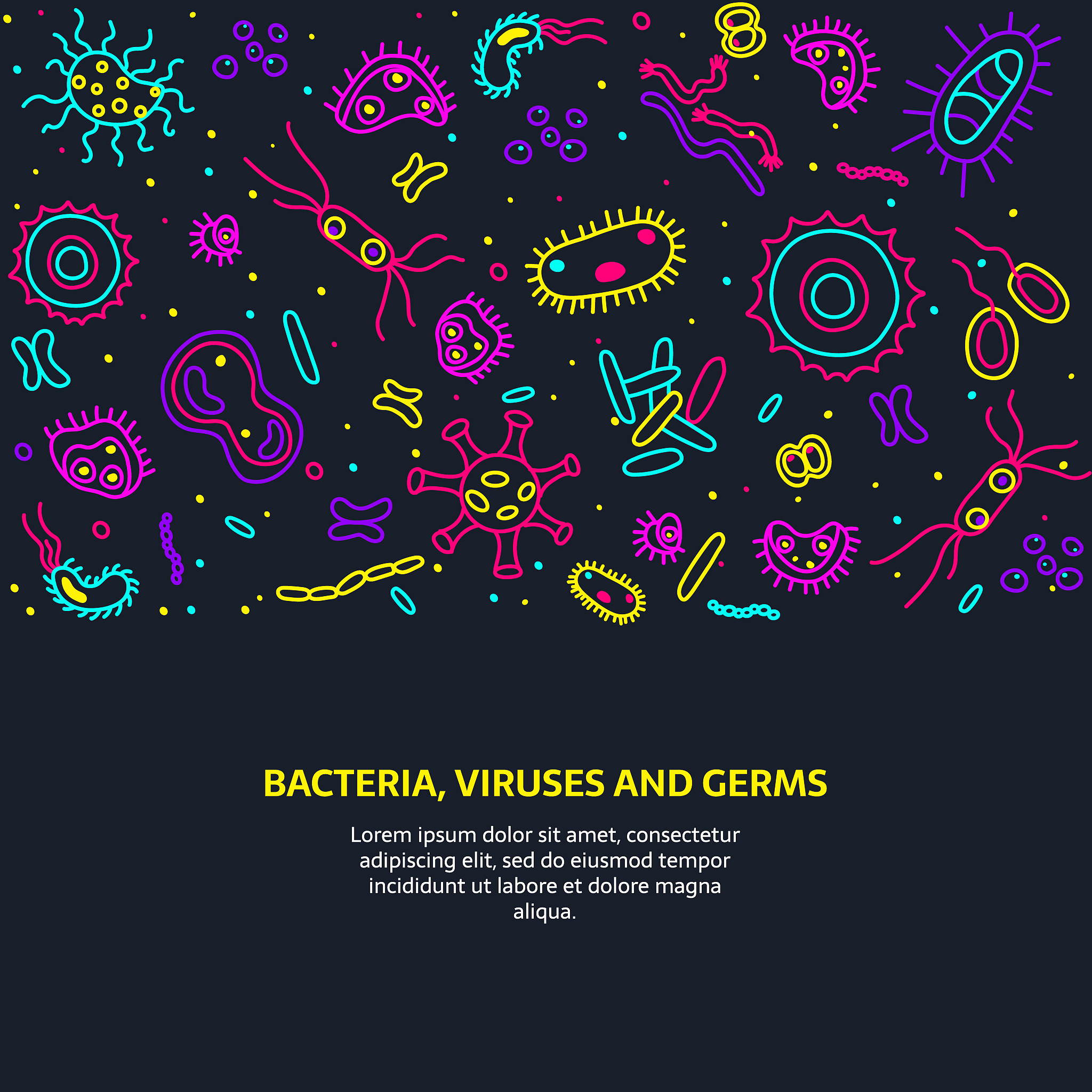 广西柳州畜牧兽医学校畜牧兽医专业好不好会涉及哪些课程