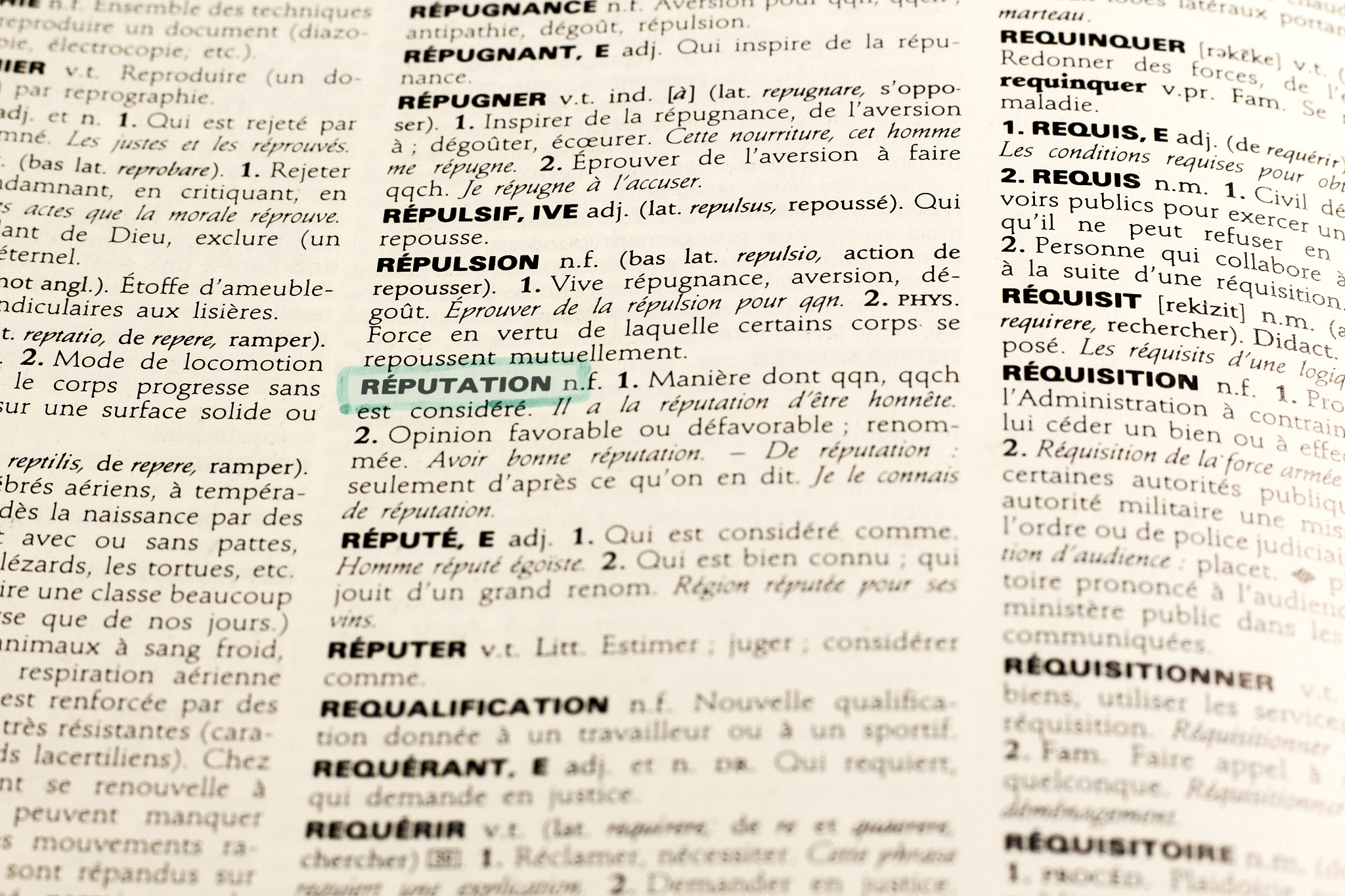 Cultural Exchange: English Words of Chinese Origin and Their Deep Meaning