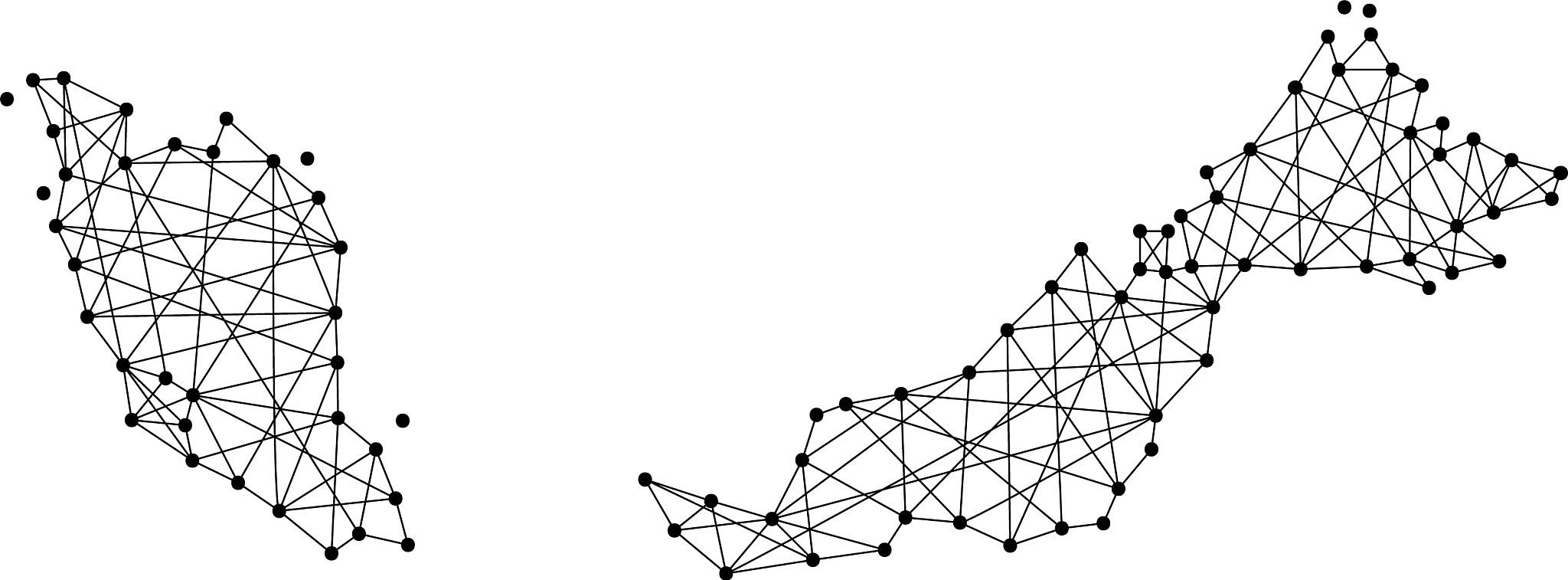 A mathematical or graphical representation of a real - world situation or object是什么词并翻译为英文