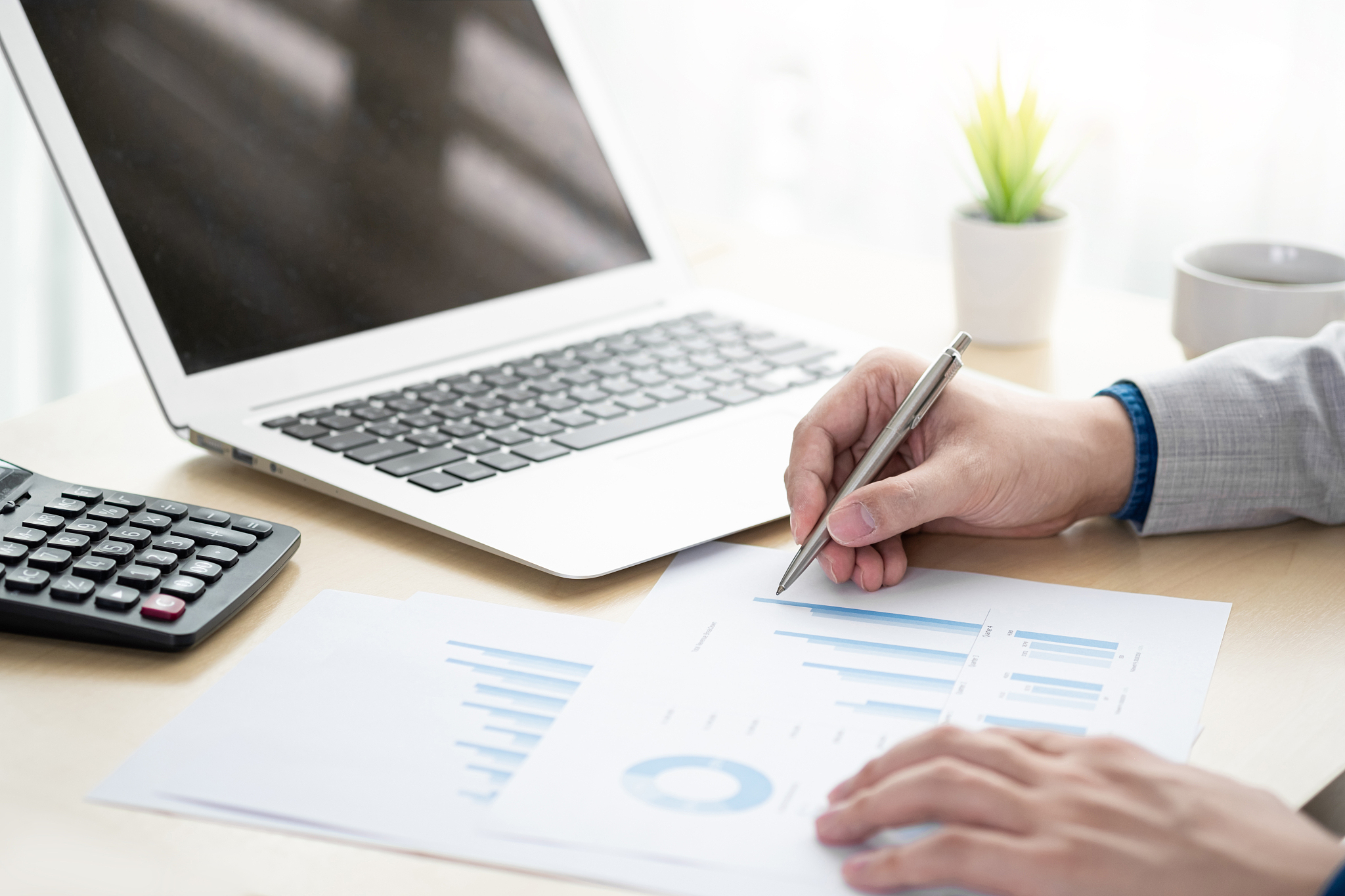 成都2021年中专学校什么专业好就业