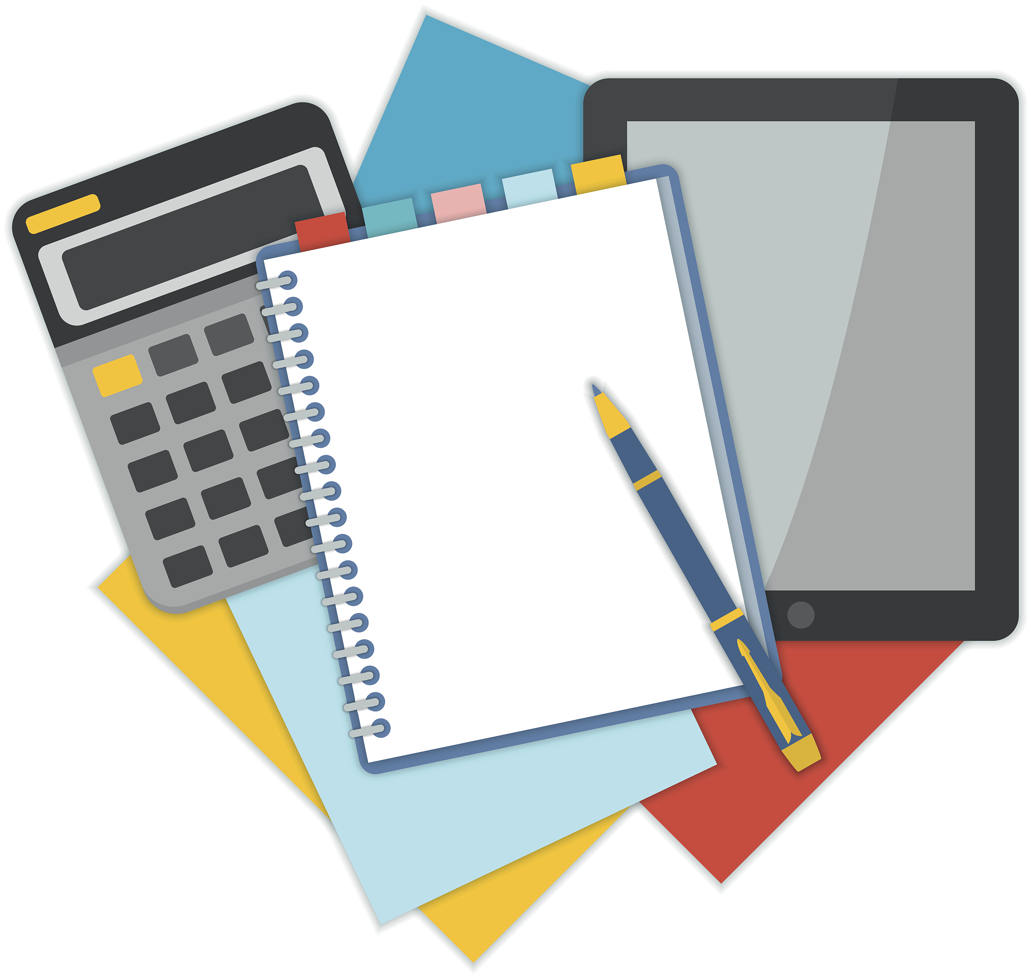 银川市人才交流中心档案管理指南