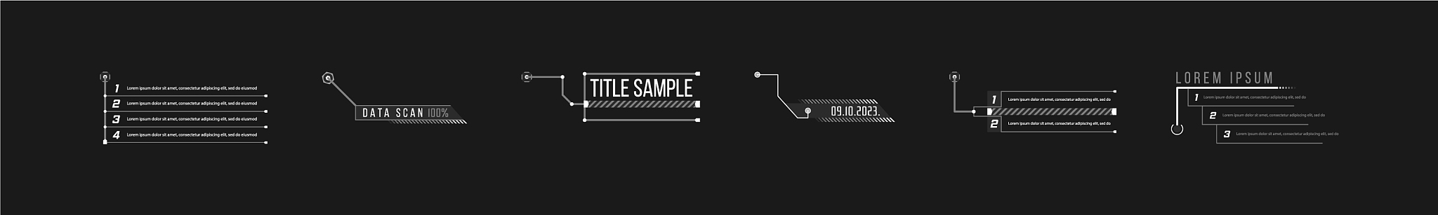 Zysl：给排水工程中的自由水位水平线