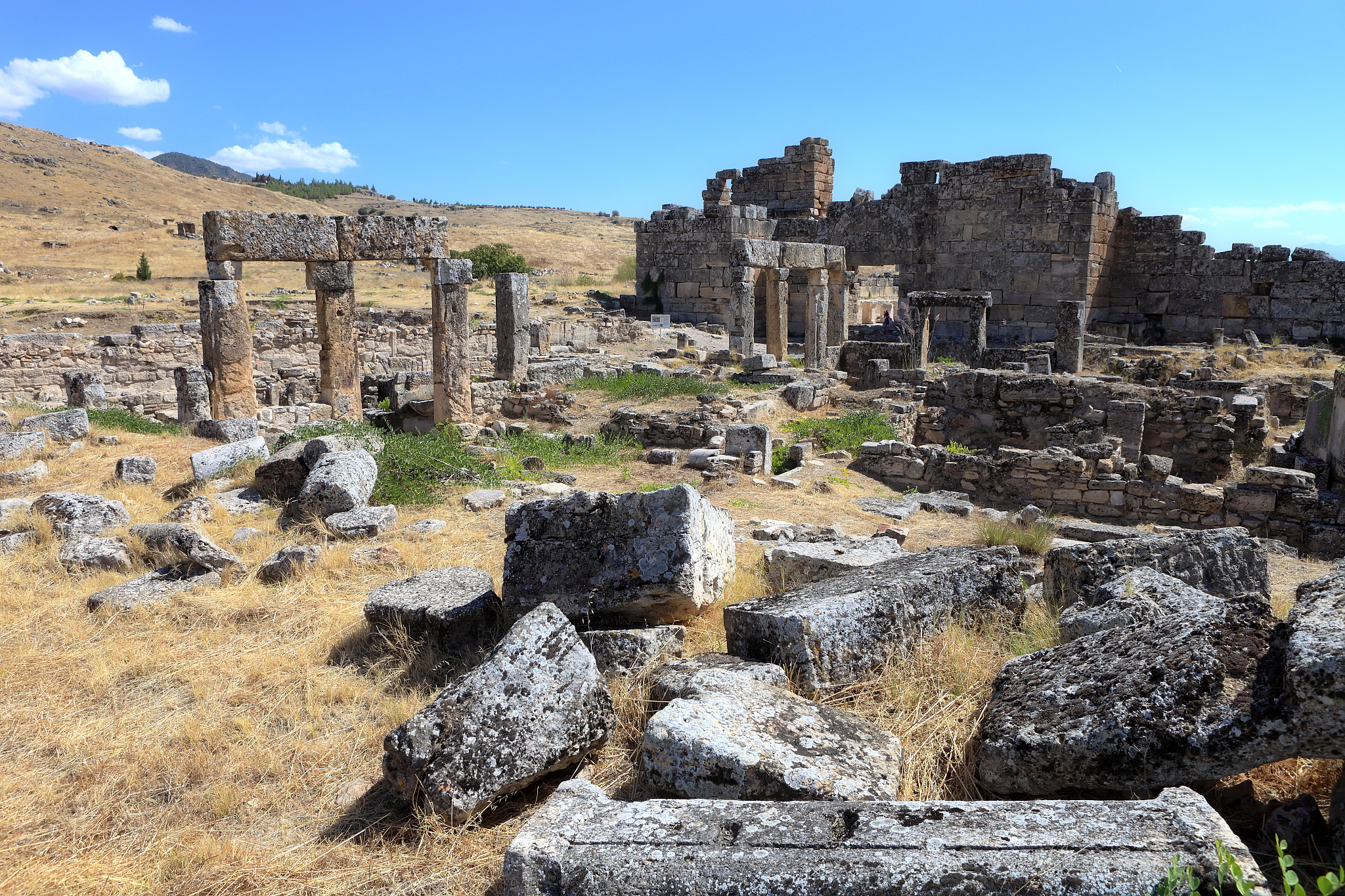 hierapolis