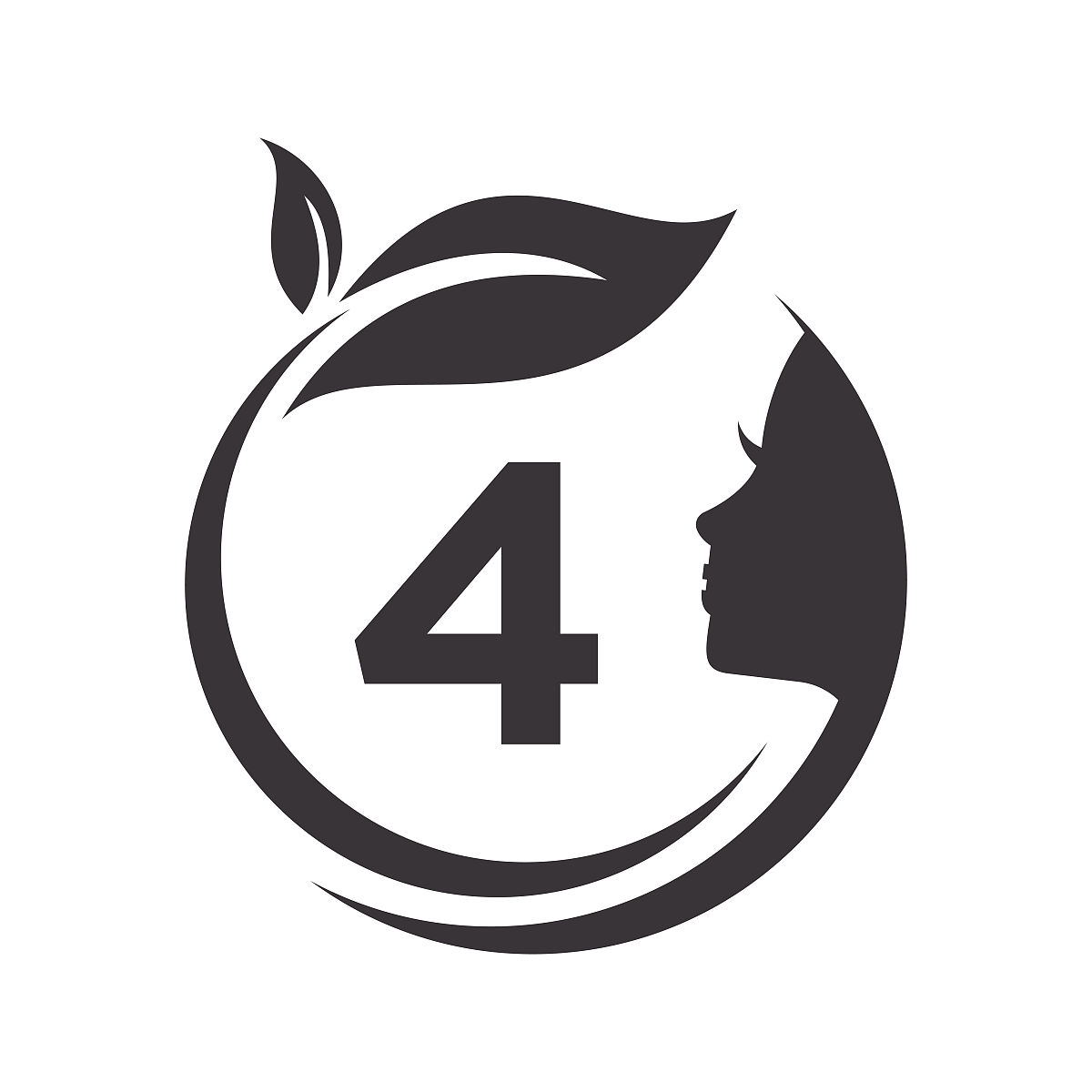 遵义重美职业技术学校美容与养身专业介绍：掌握美丽与健康的技能