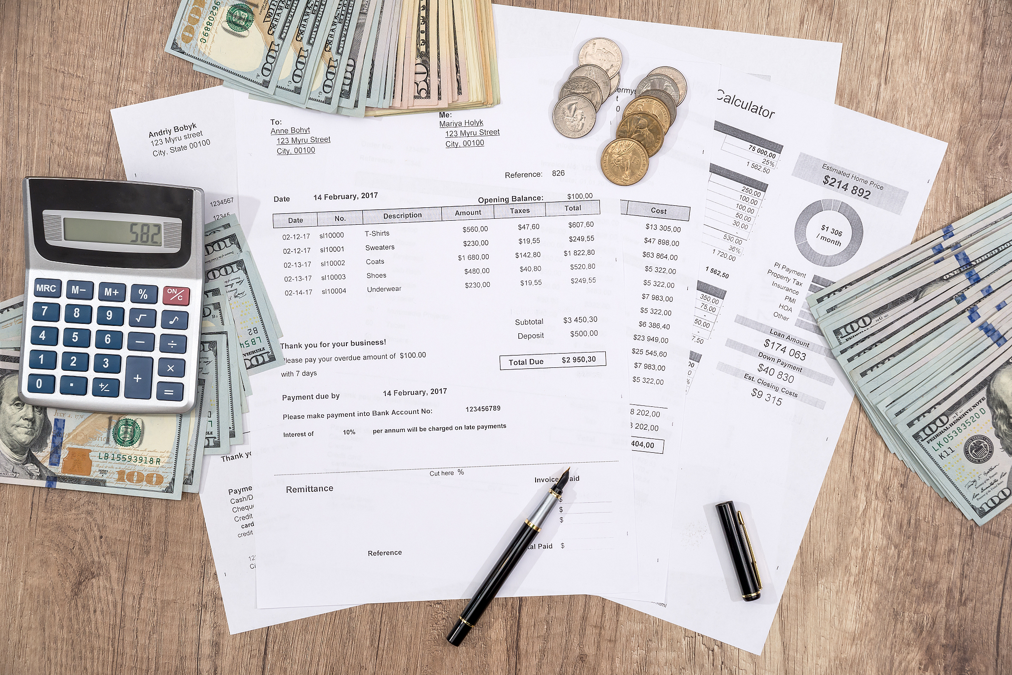 郑州亚圣科技中等专业学校的会计电算化三年中专主干课程