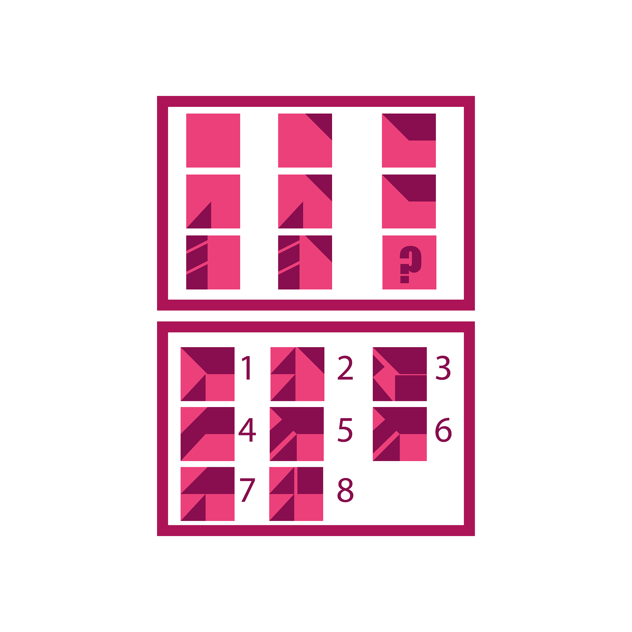 你现在身份是一名幼儿园老师请对课题立项《家园共育理念下促进家庭教育与幼儿园教育的有机融合路径探究》的七、研究步骤 进行写作不要乱写：