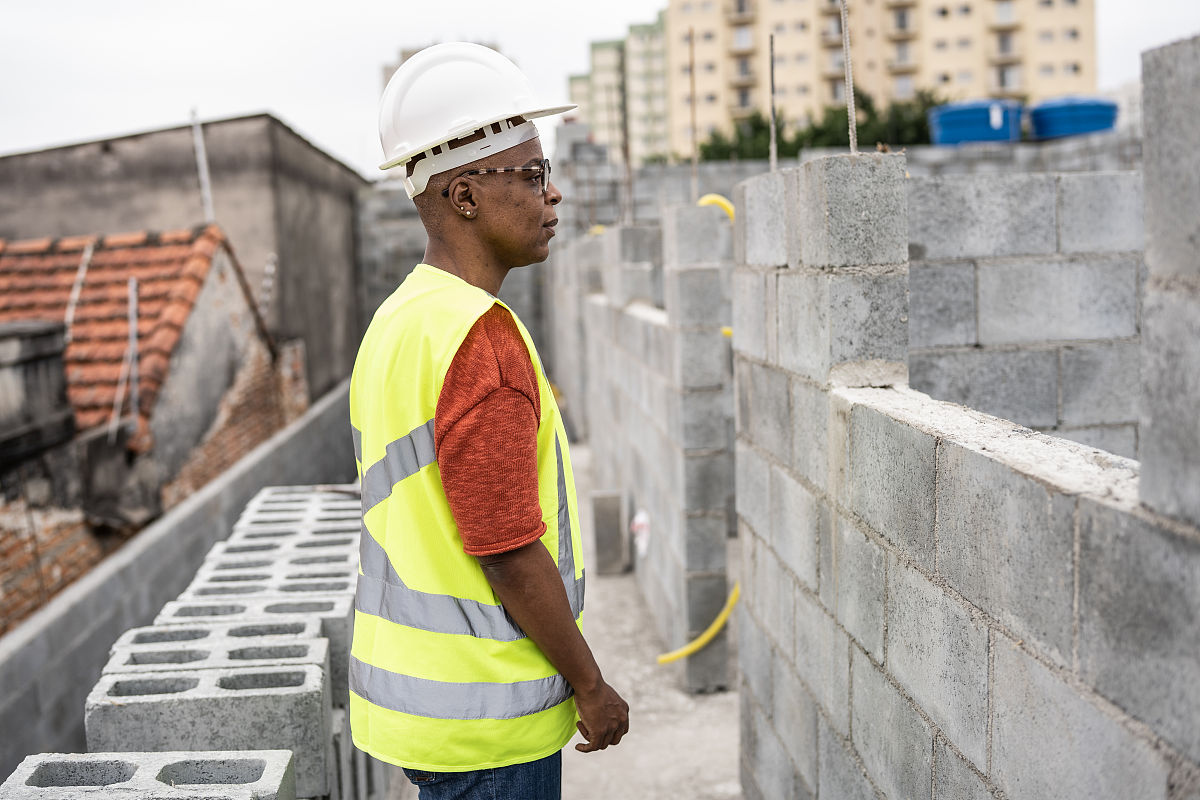 鹤壁市工程师评审